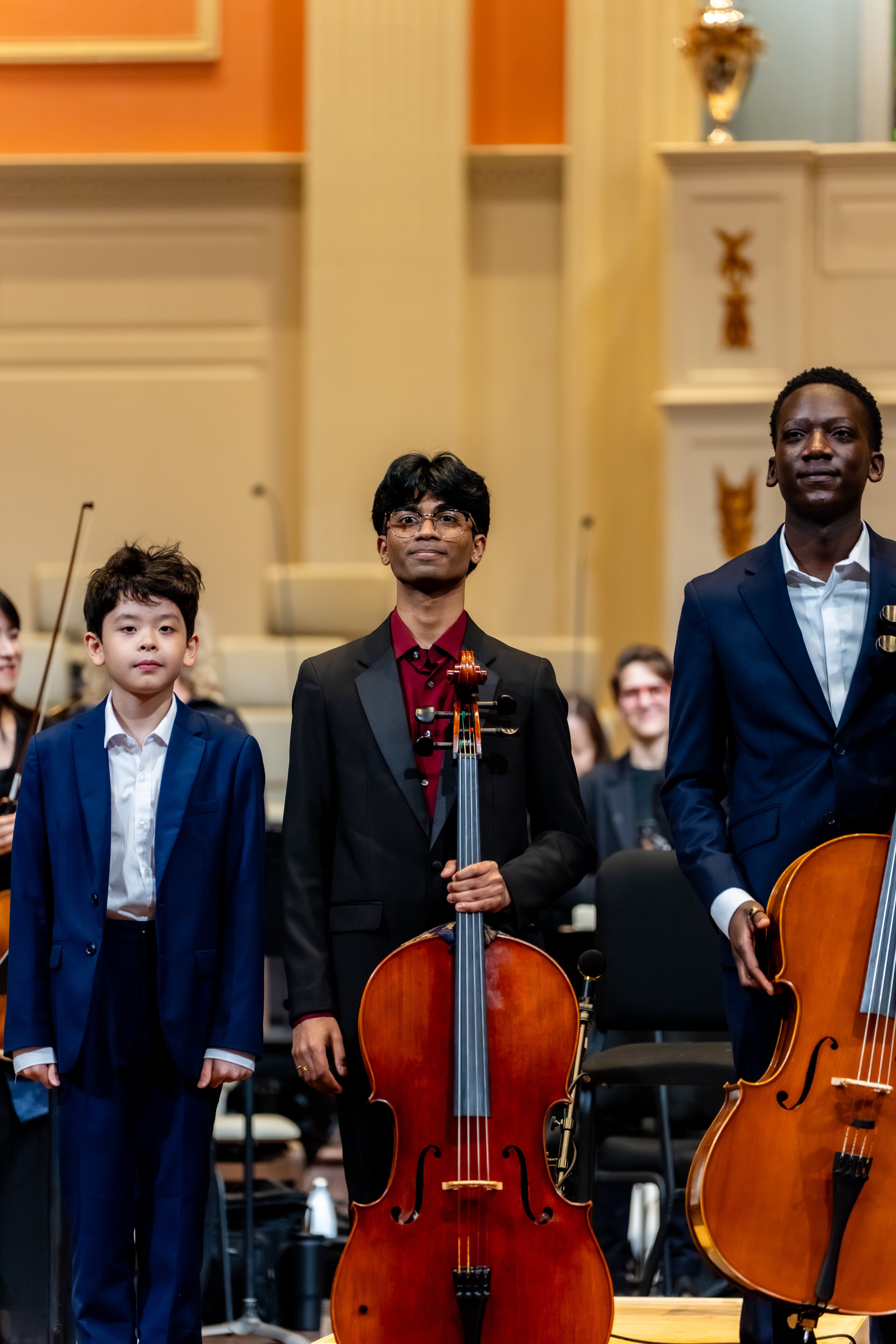 260418_MementosStudentConcerto_Edit-122.jpg