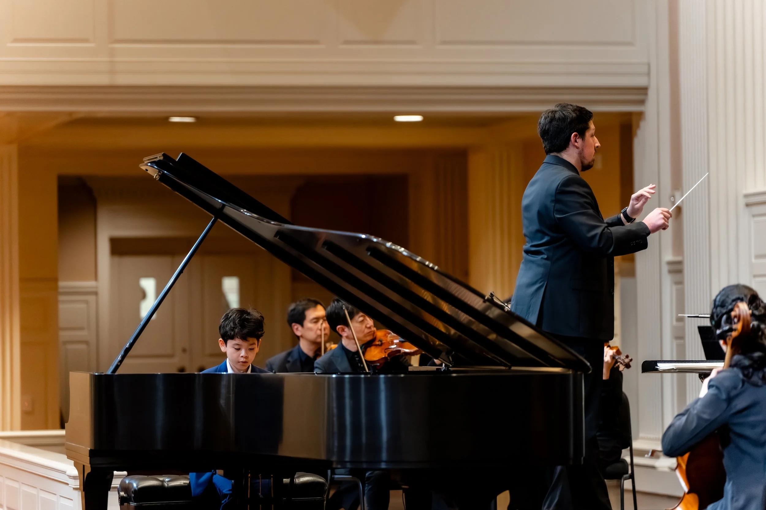 260418_MementosStudentConcerto_Edit-16.jpg