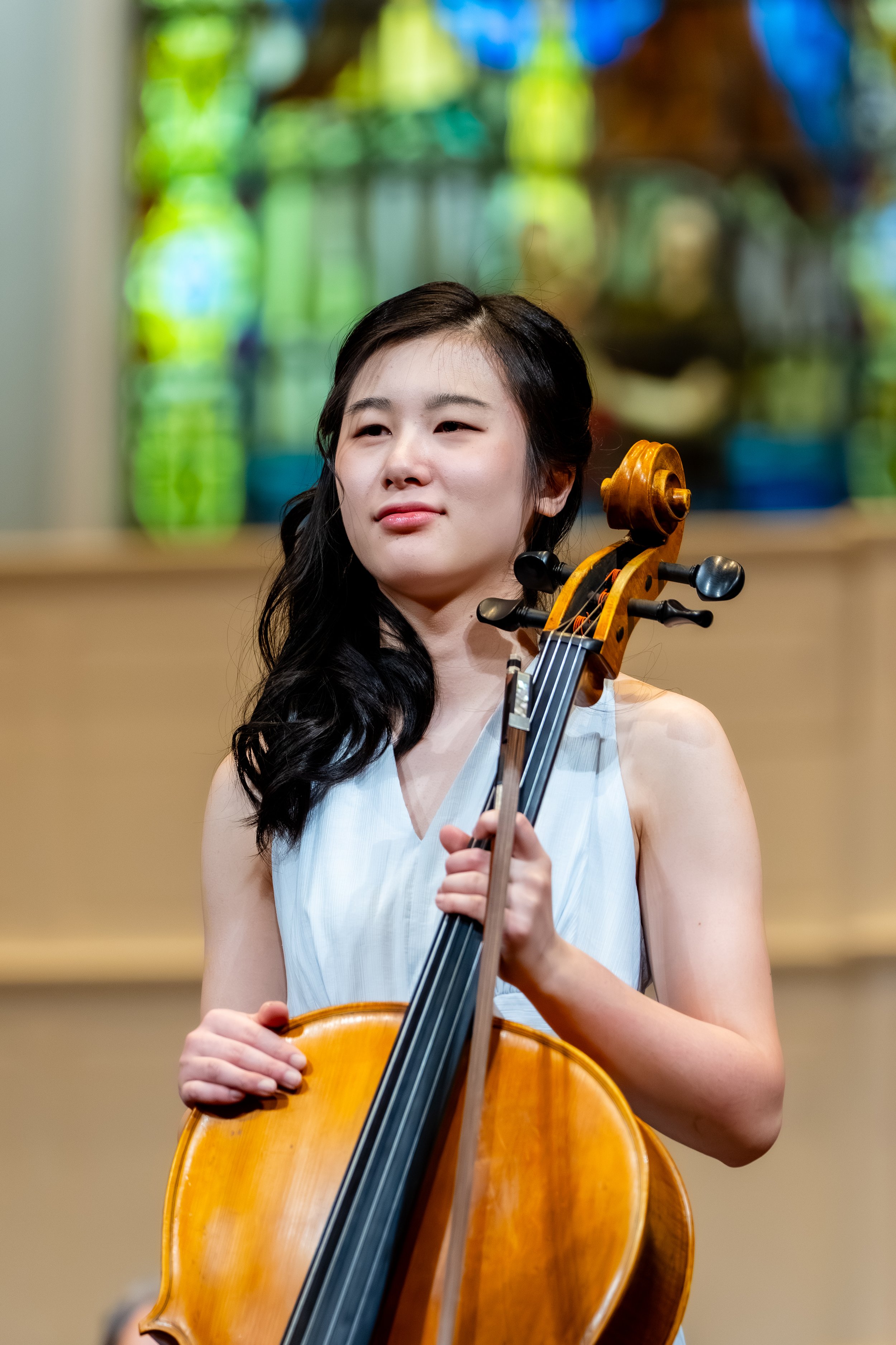 260418_MementosStudentConcerto_Edit-157.jpg