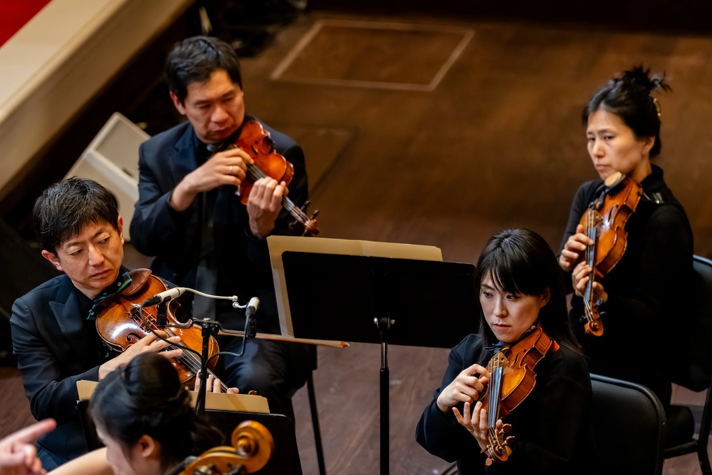 260418_MementosStudentConcerto_Edit-116.jpg
