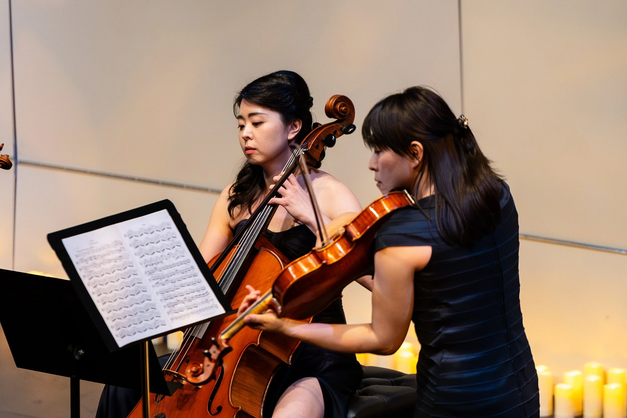 260425_MementosMusicGroup_VignettesConcert-40.jpg