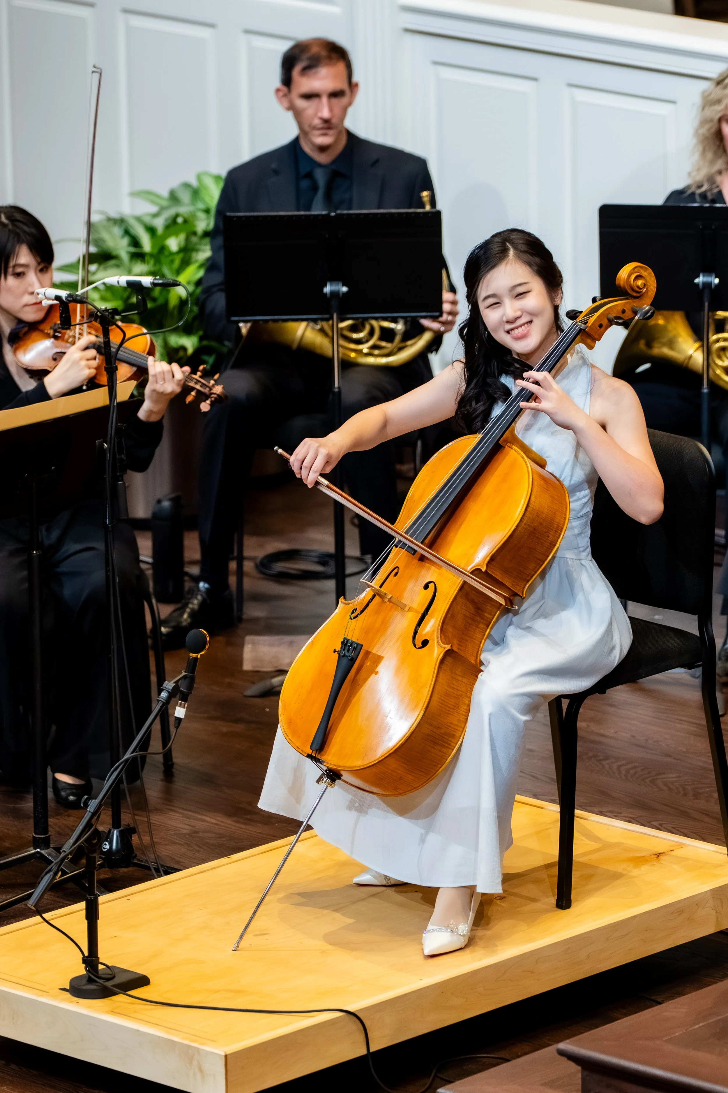 260418_MementosStudentConcerto_Edit-111.jpg