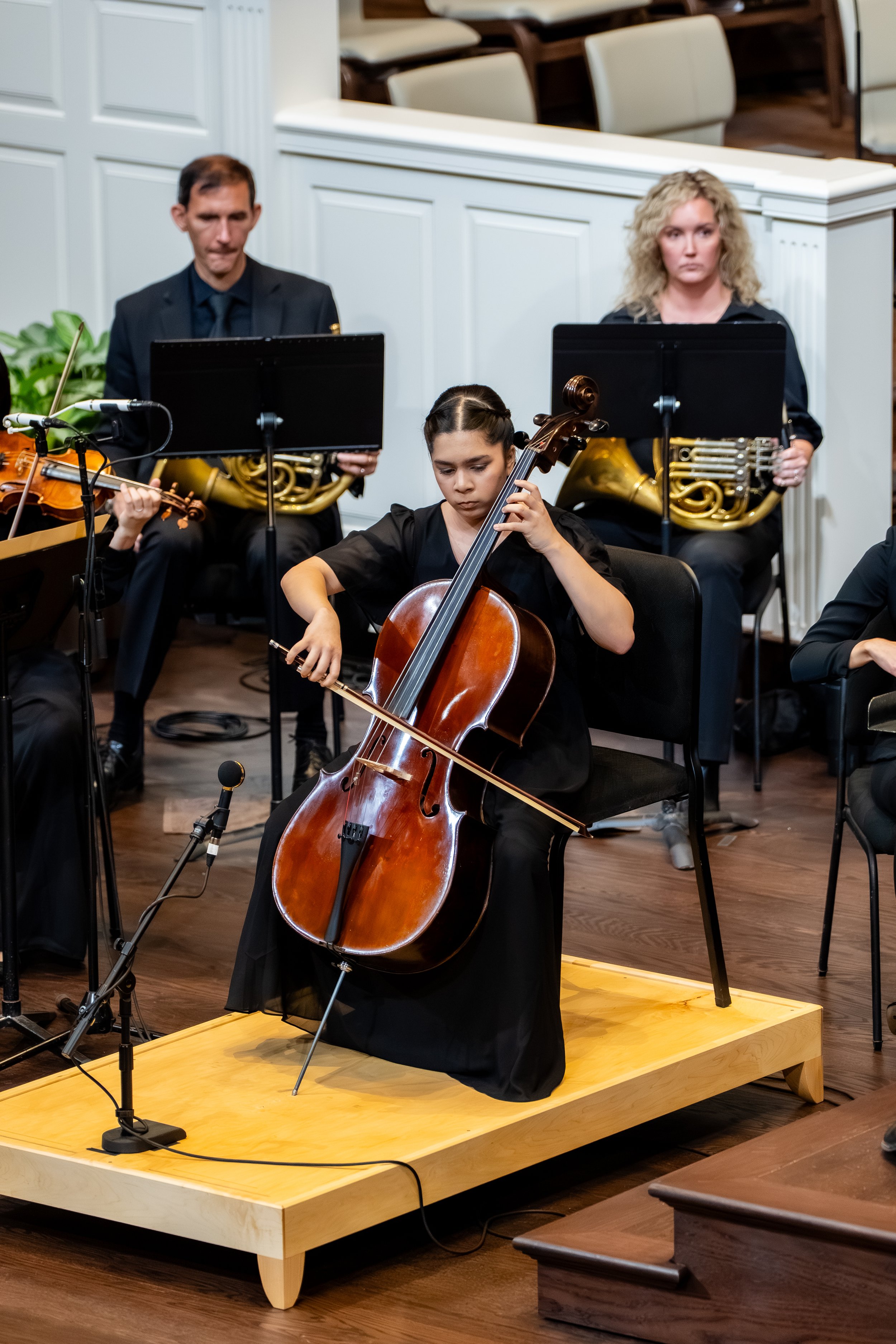 260418_MementosStudentConcerto_Edit-62.jpg