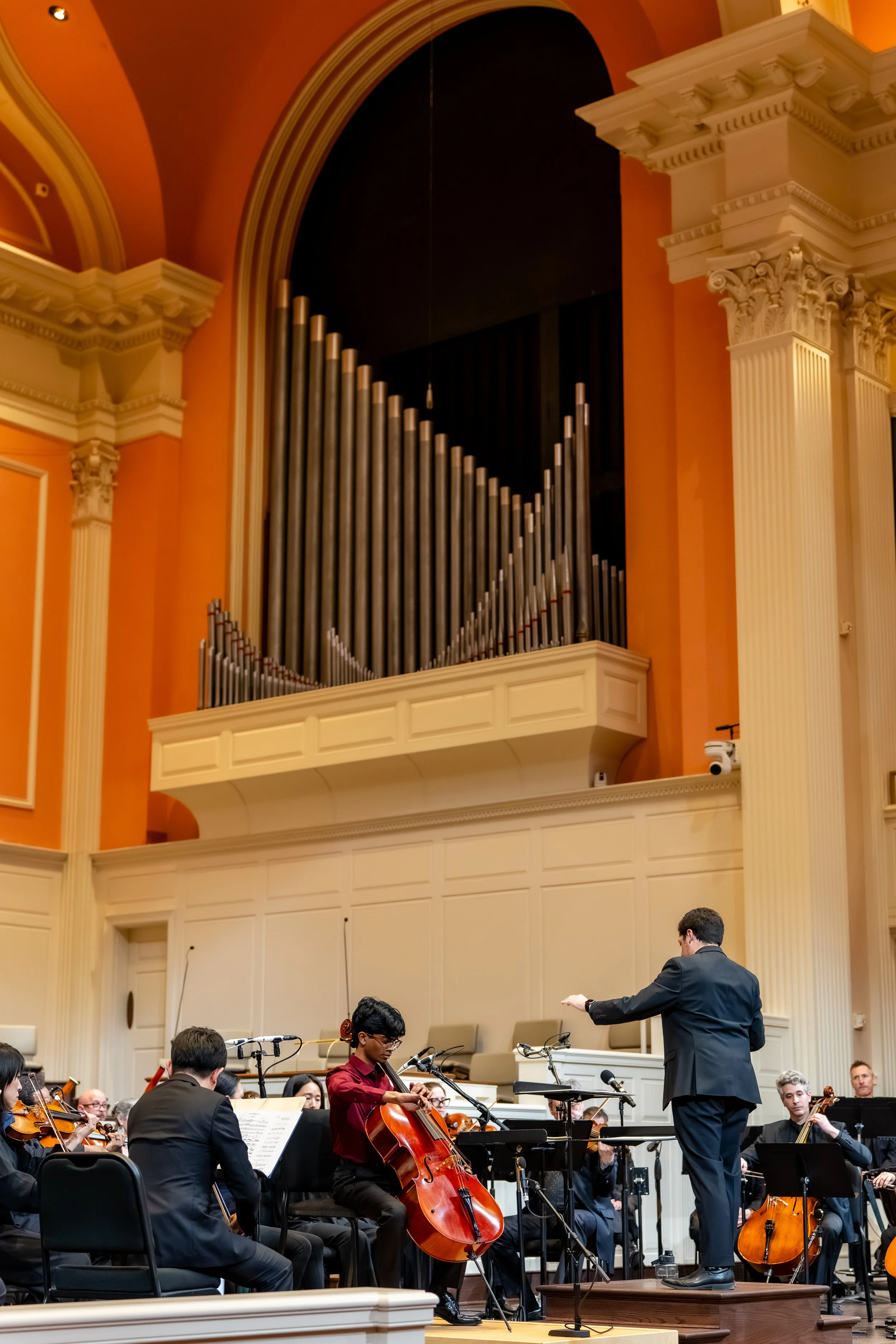 260418_MementosStudentConcerto_Edit-23.jpg