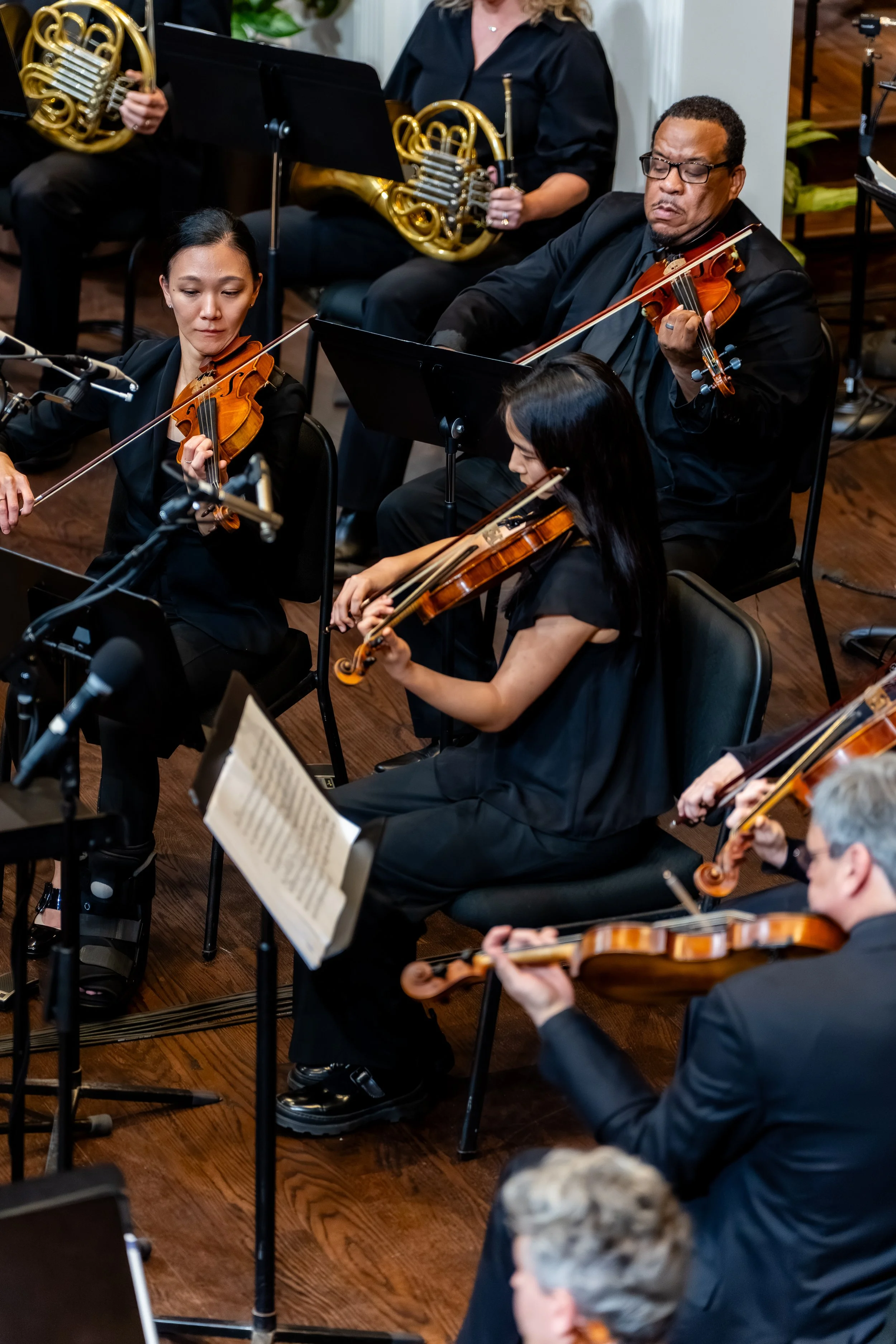 260418_MementosStudentConcerto_Edit-114.jpg