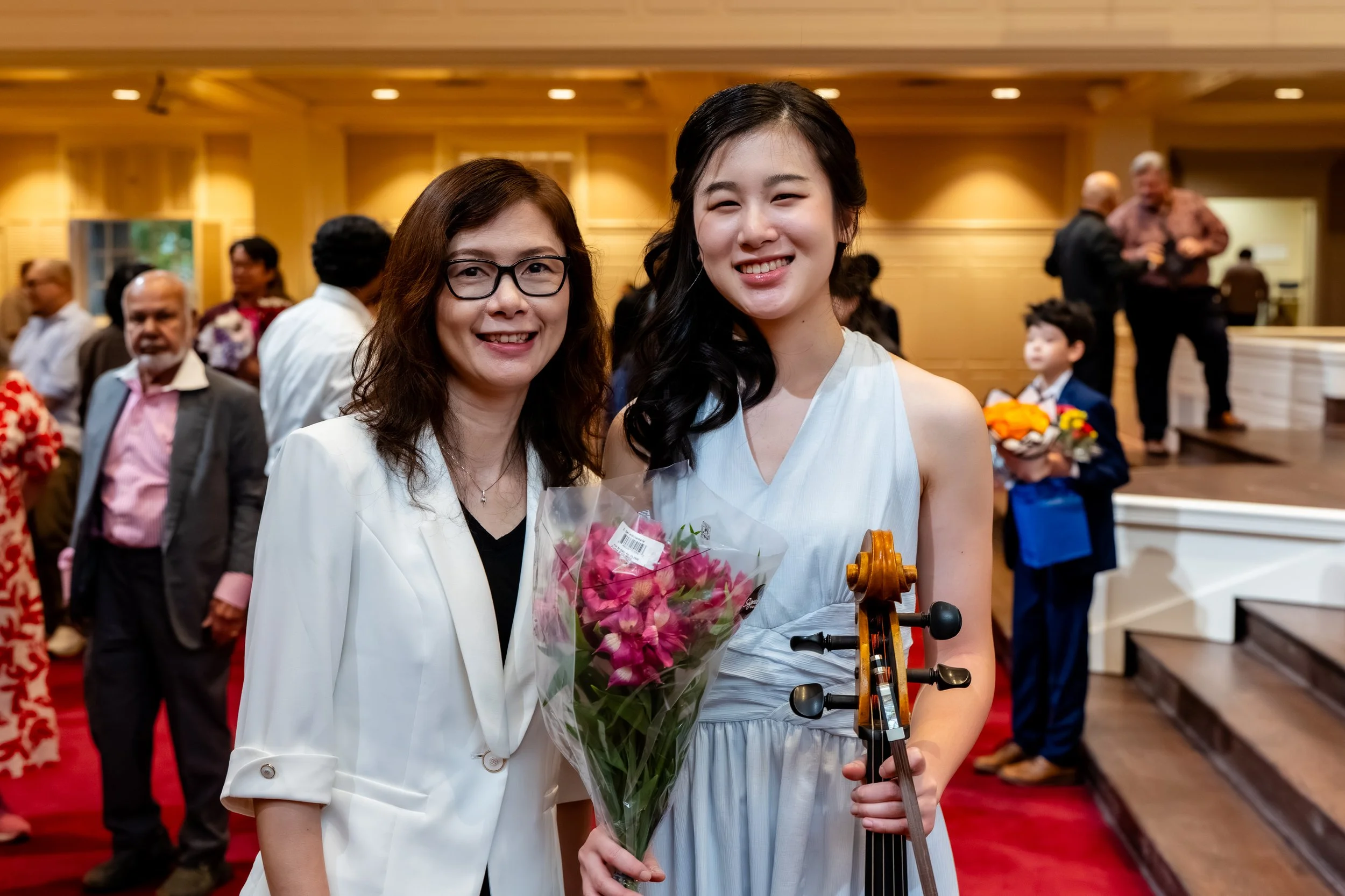 260418_MementosStudentConcerto_Edit-178.jpg