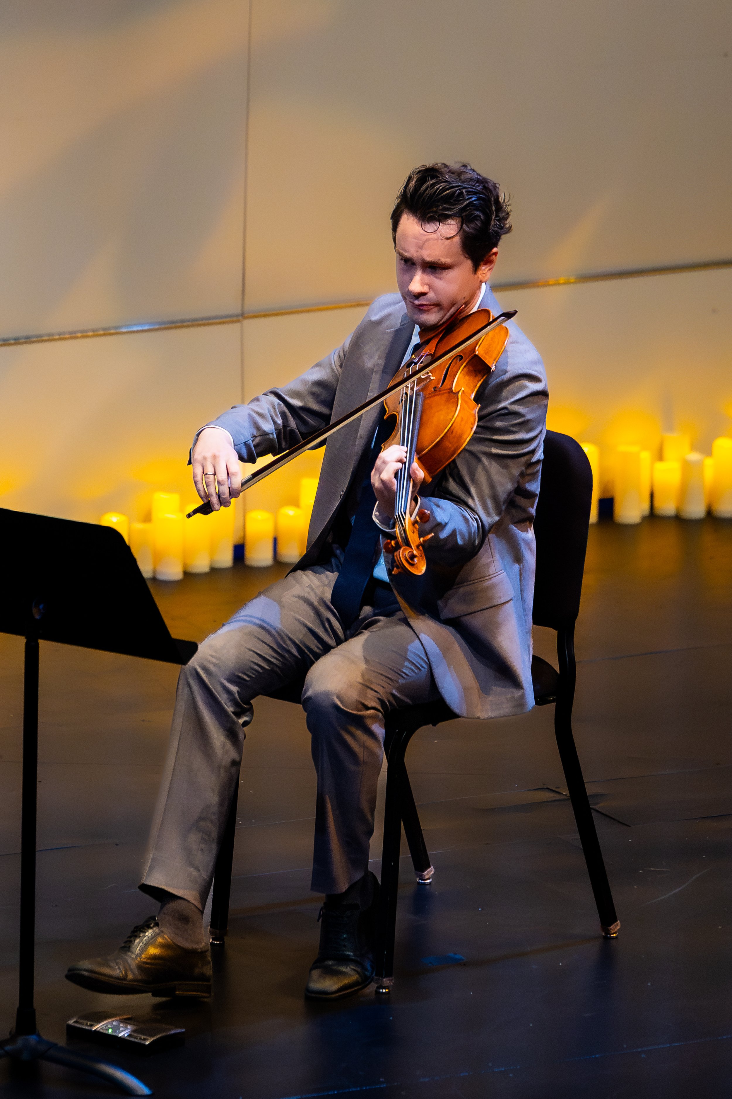 260425_MementosMusicGroup_VignettesConcert-20.jpg