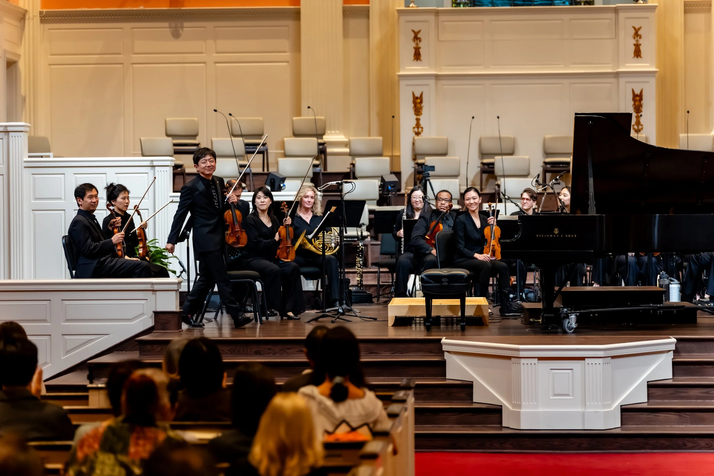 260418_MementosStudentConcerto_Edit-1.jpg