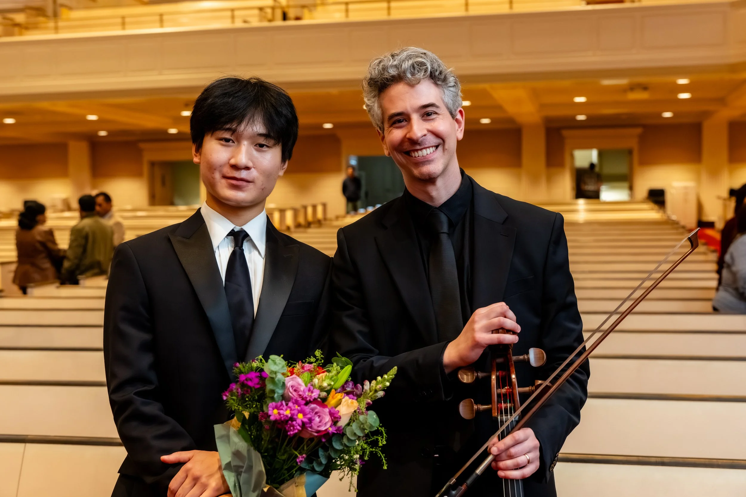 260418_MementosStudentConcerto_Edit-184.jpg