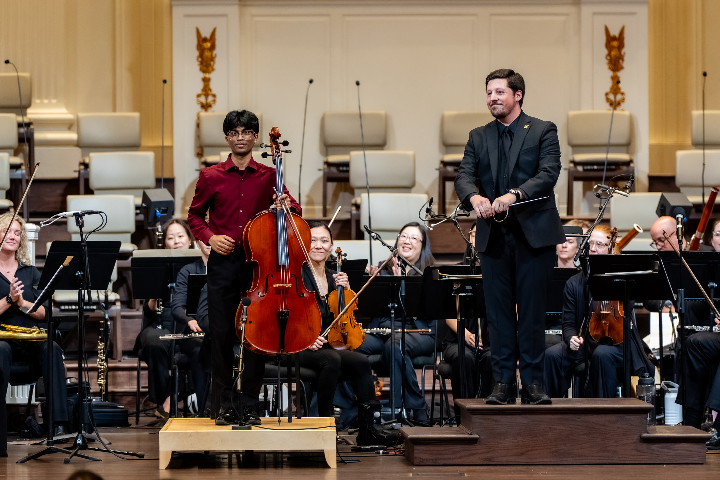 260418_MementosStudentConcerto_Edit-31.jpg