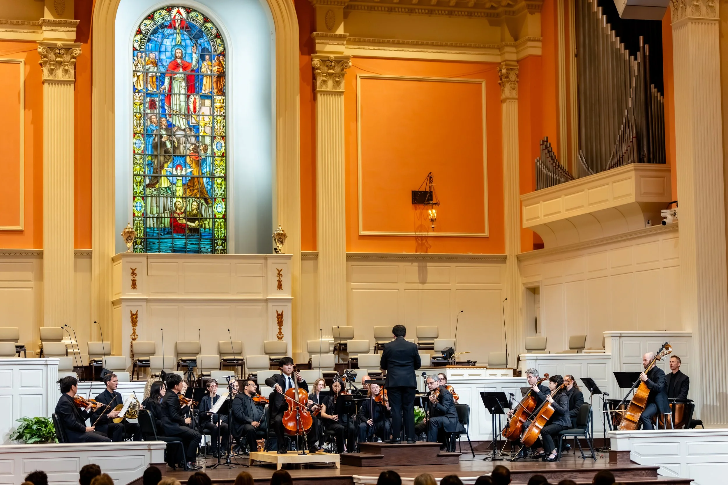 260418_MementosStudentConcerto_Edit-93.jpg