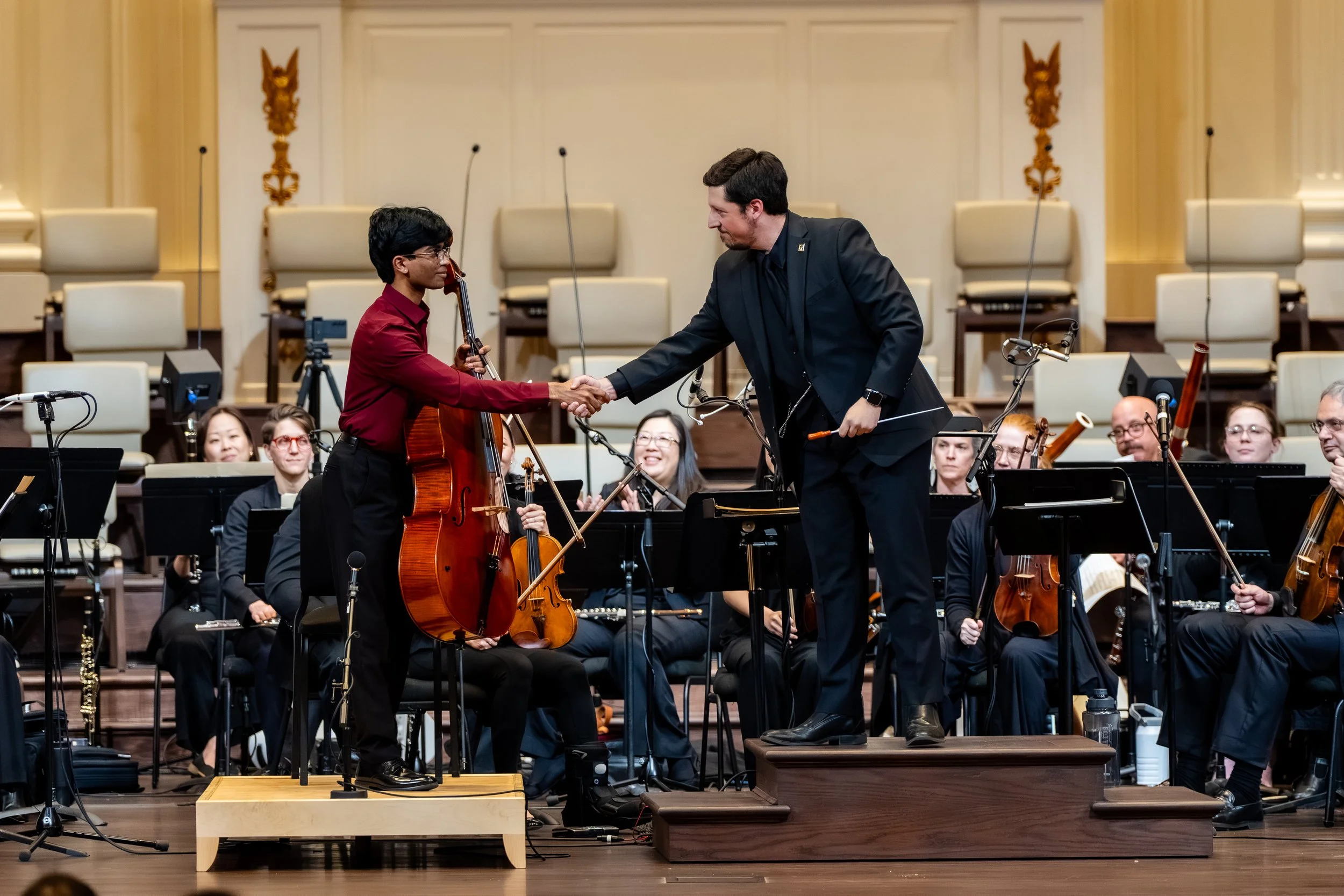 260418_MementosStudentConcerto_Edit-30.jpg