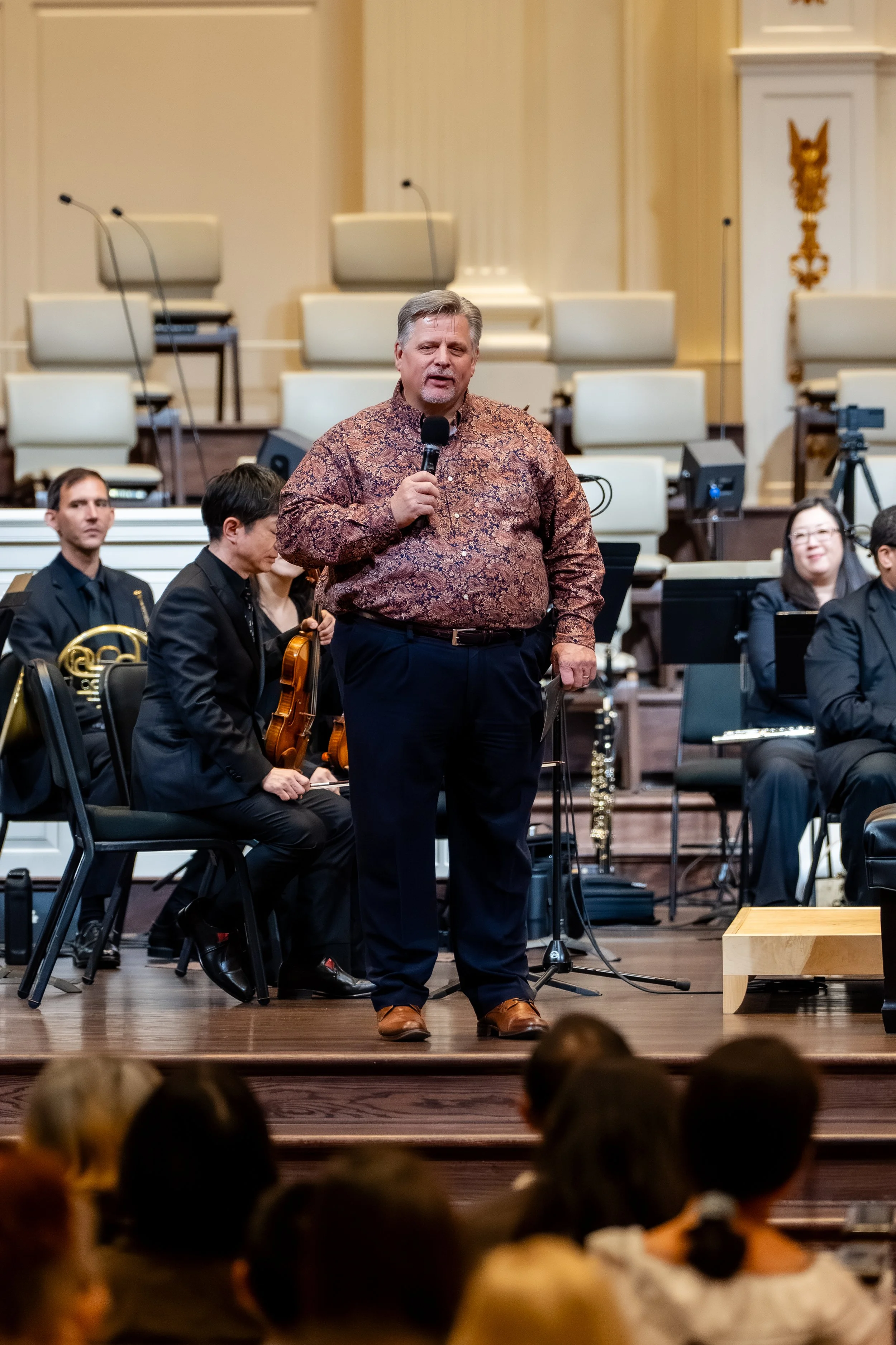 260418_MementosStudentConcerto_Edit-3.jpg