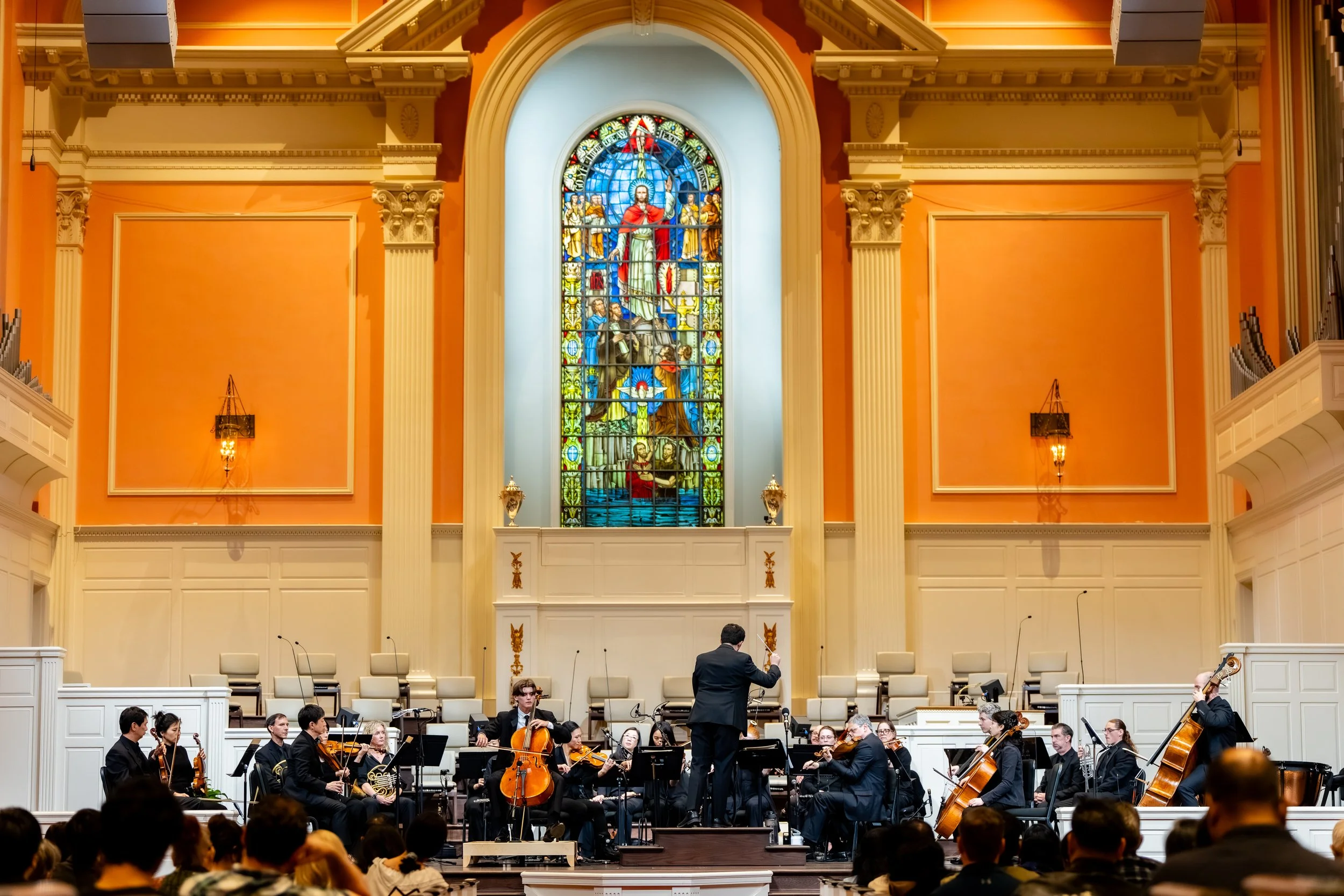 260418_MementosStudentConcerto_Edit-50.jpg