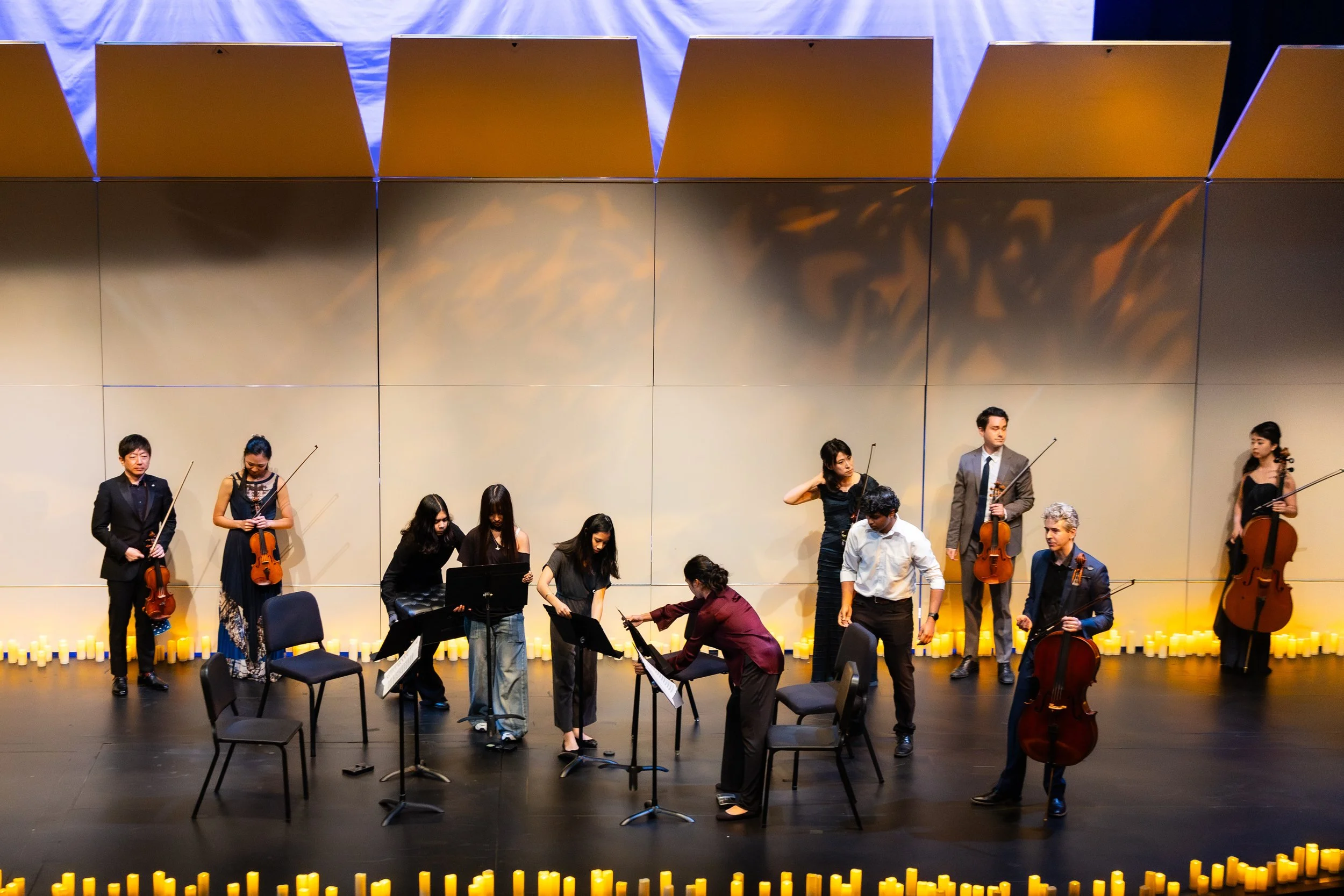 260425_MementosMusicGroup_VignettesConcert-51.jpg