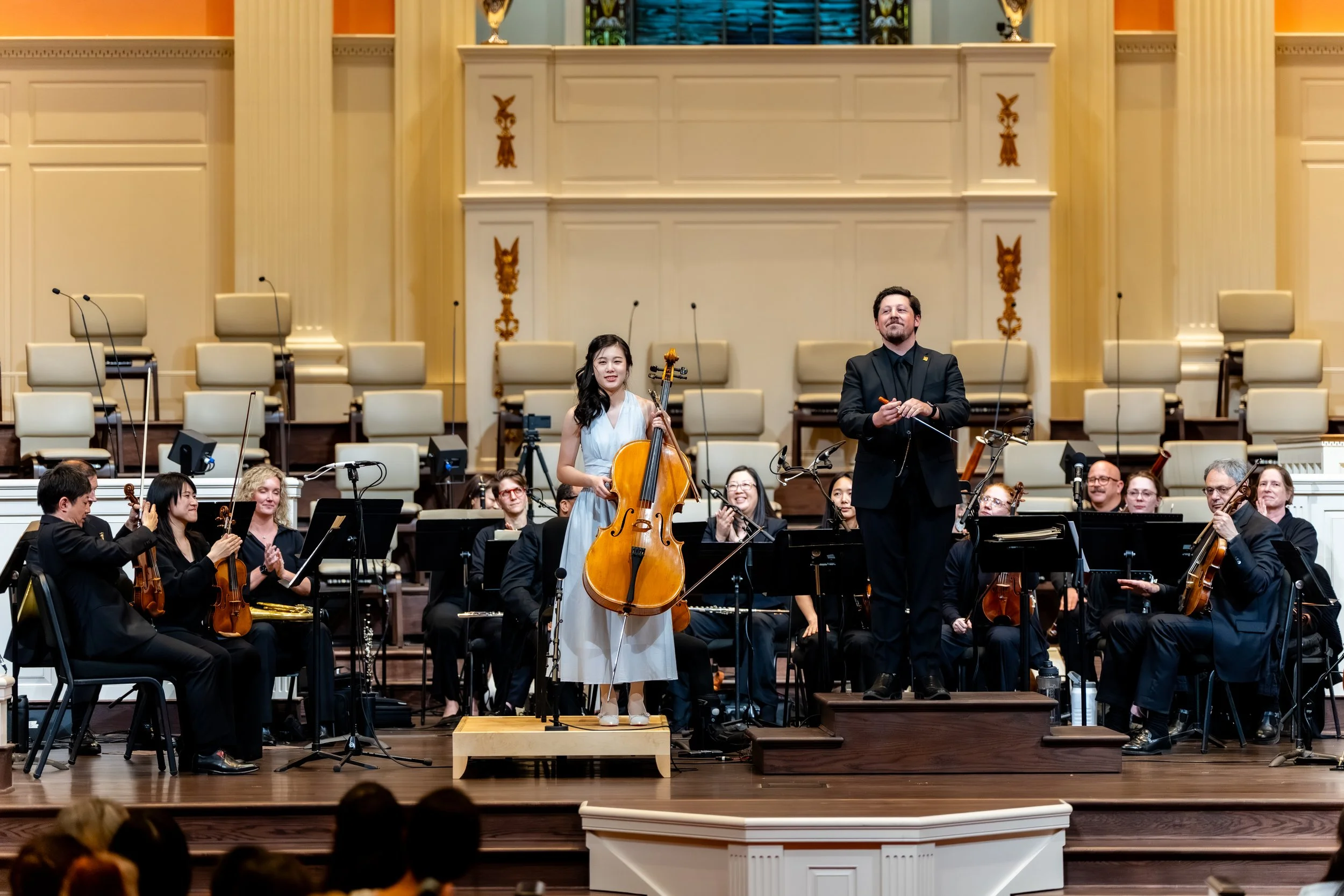 260418_MementosStudentConcerto_Edit-119.jpg