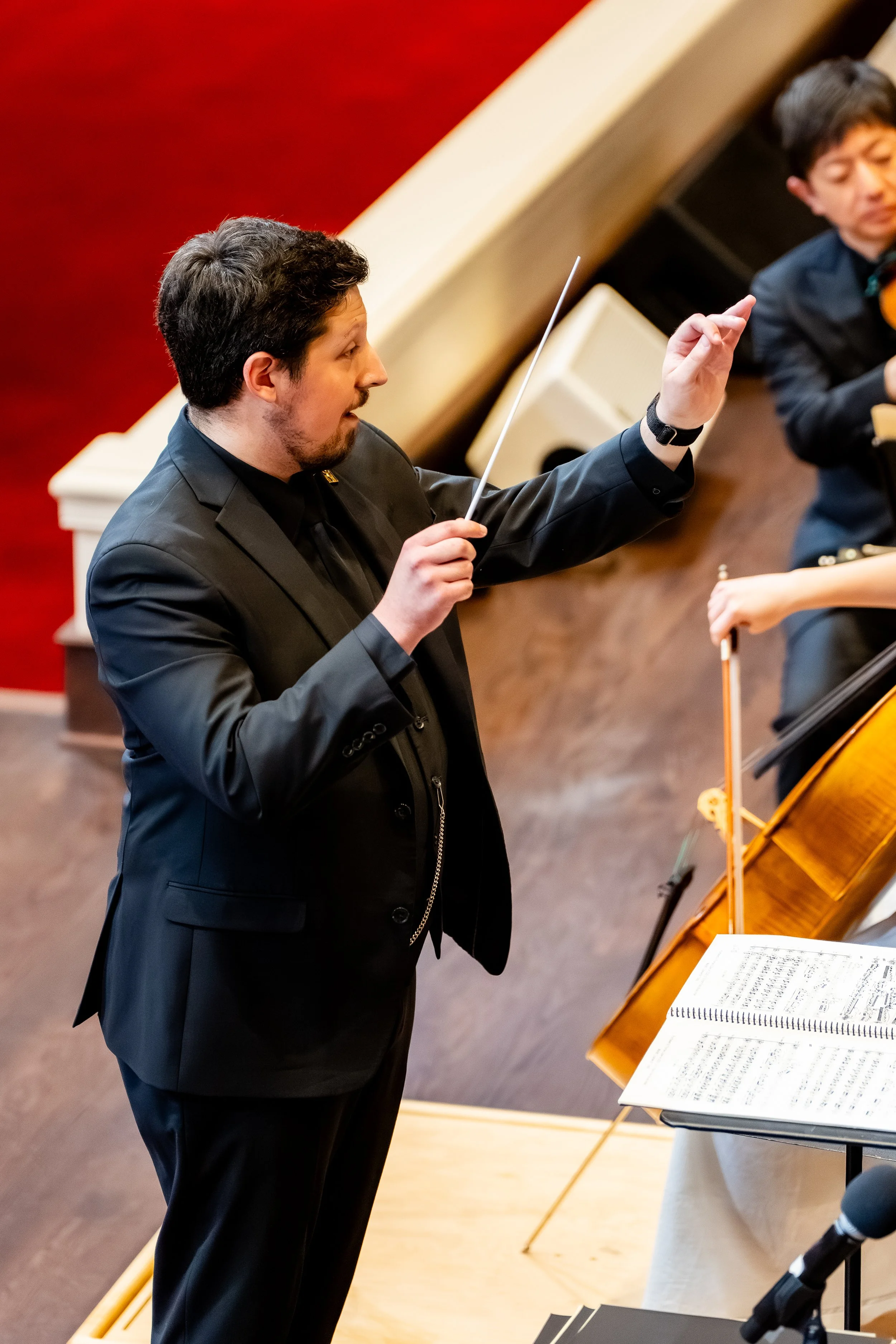 260418_MementosStudentConcerto_Edit-115.jpg