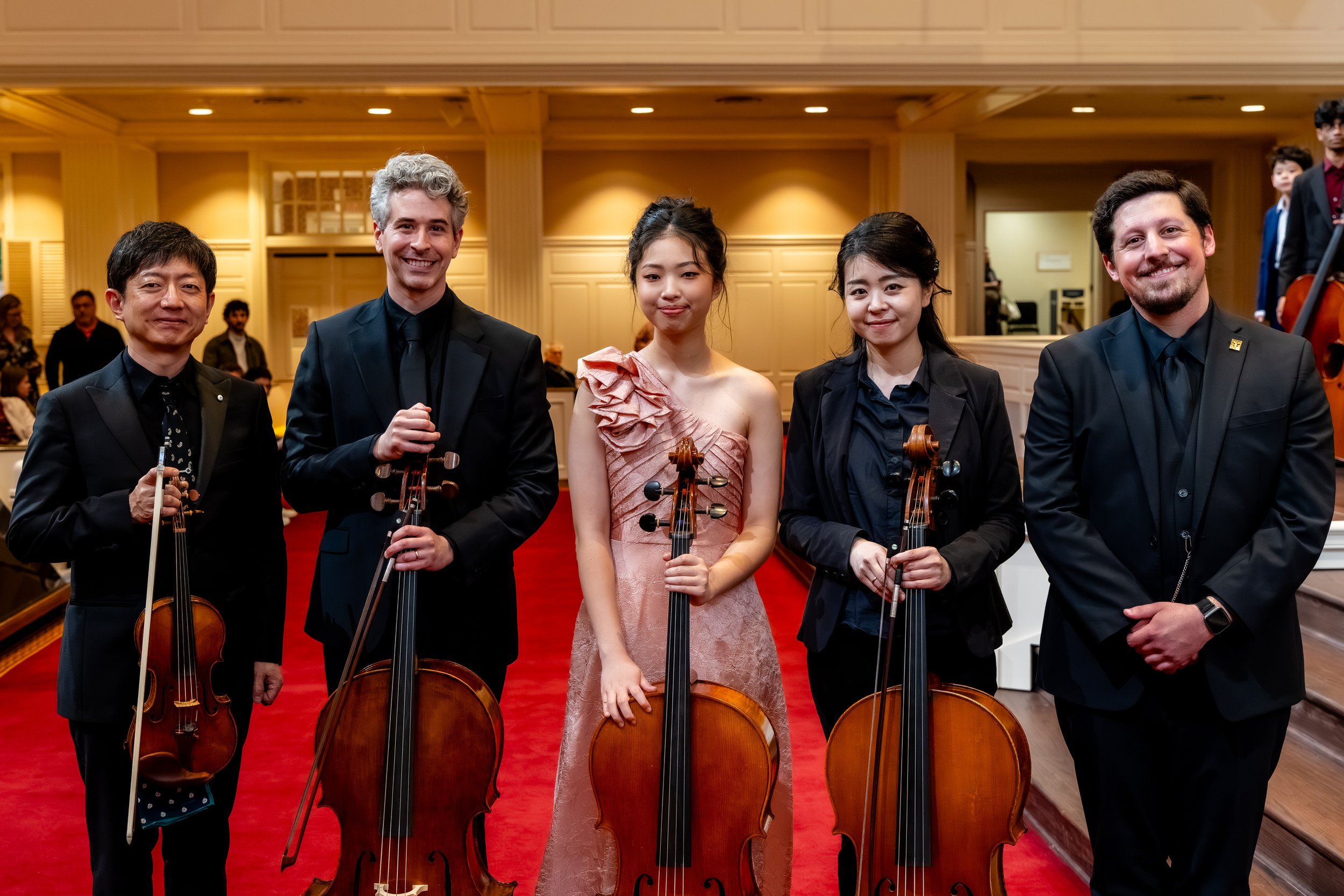 260418_MementosStudentConcerto_Edit-163.jpg