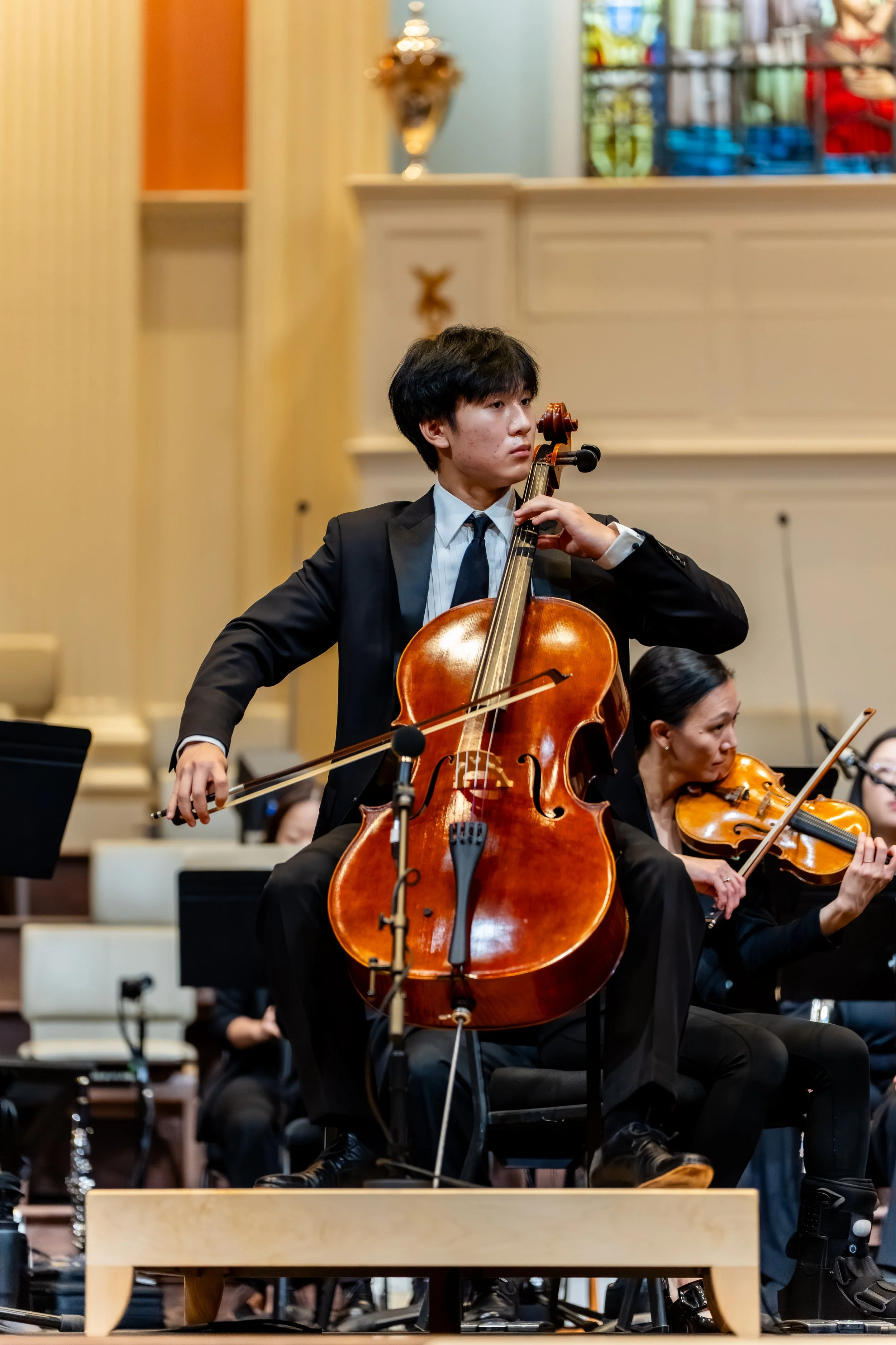 260418_MementosStudentConcerto_Edit-87.jpg
