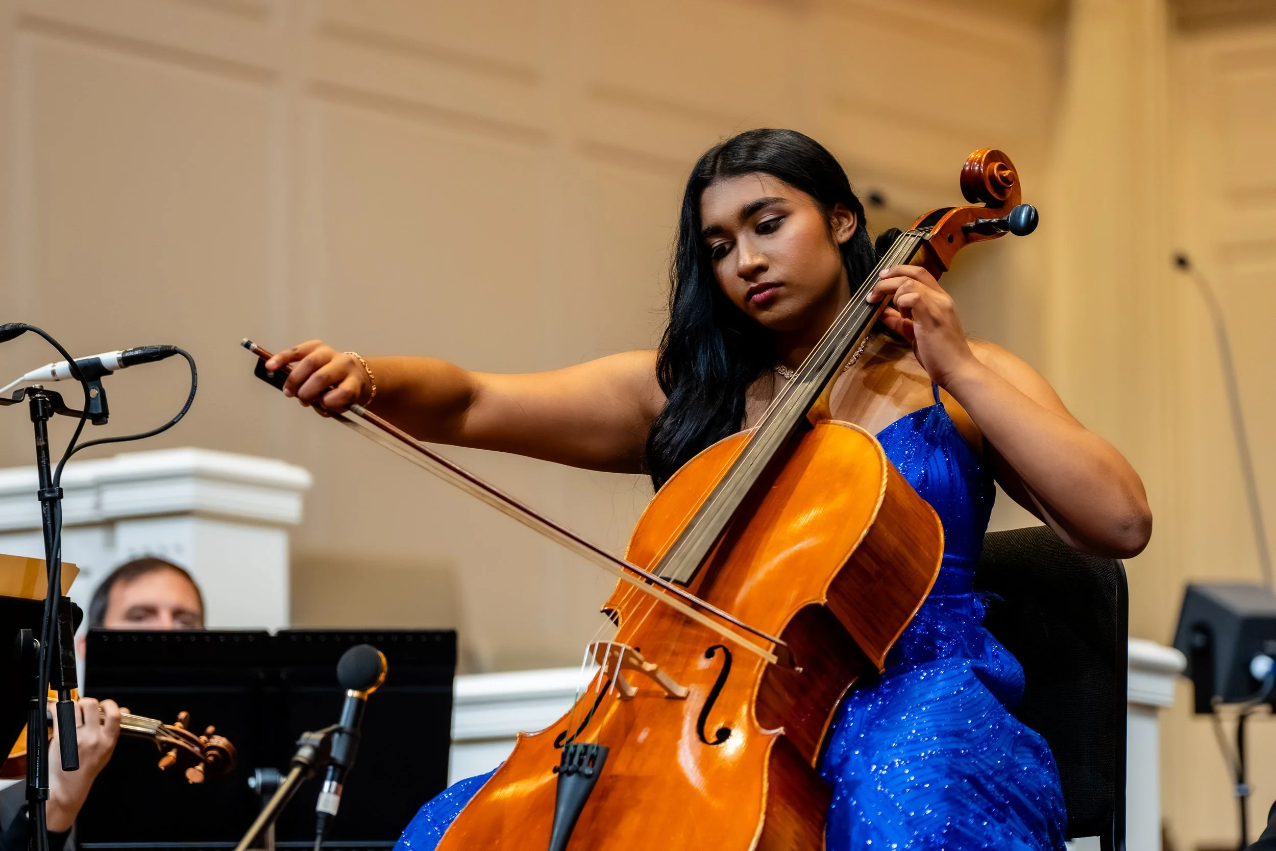 260418_MementosStudentConcerto_Edit-68.jpg