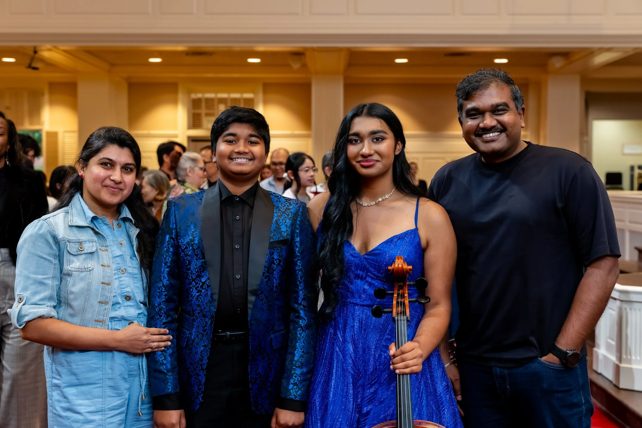 260418_MementosStudentConcerto_Edit-170.jpg