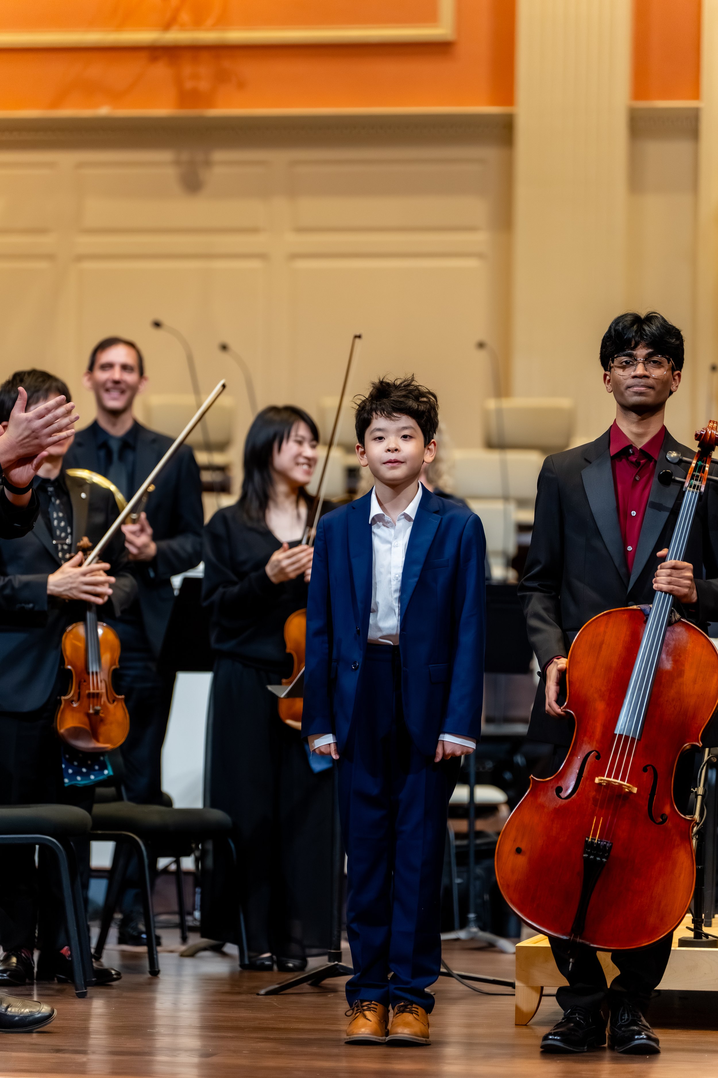 260418_MementosStudentConcerto_Edit-132.jpg