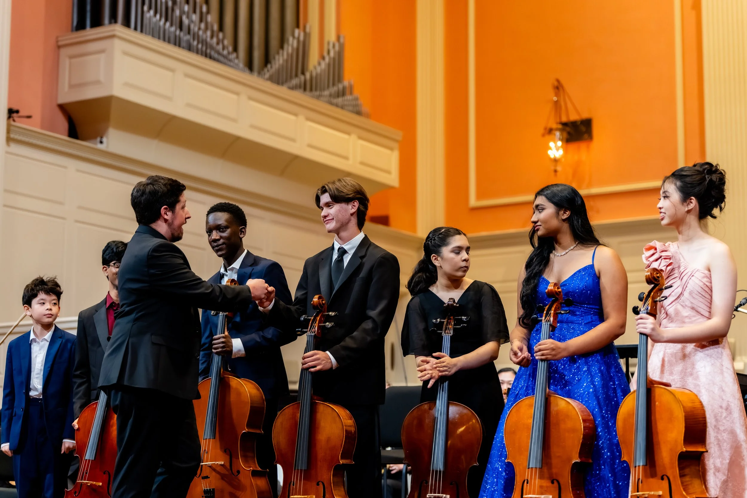 260418_MementosStudentConcerto_Edit-159.jpg
