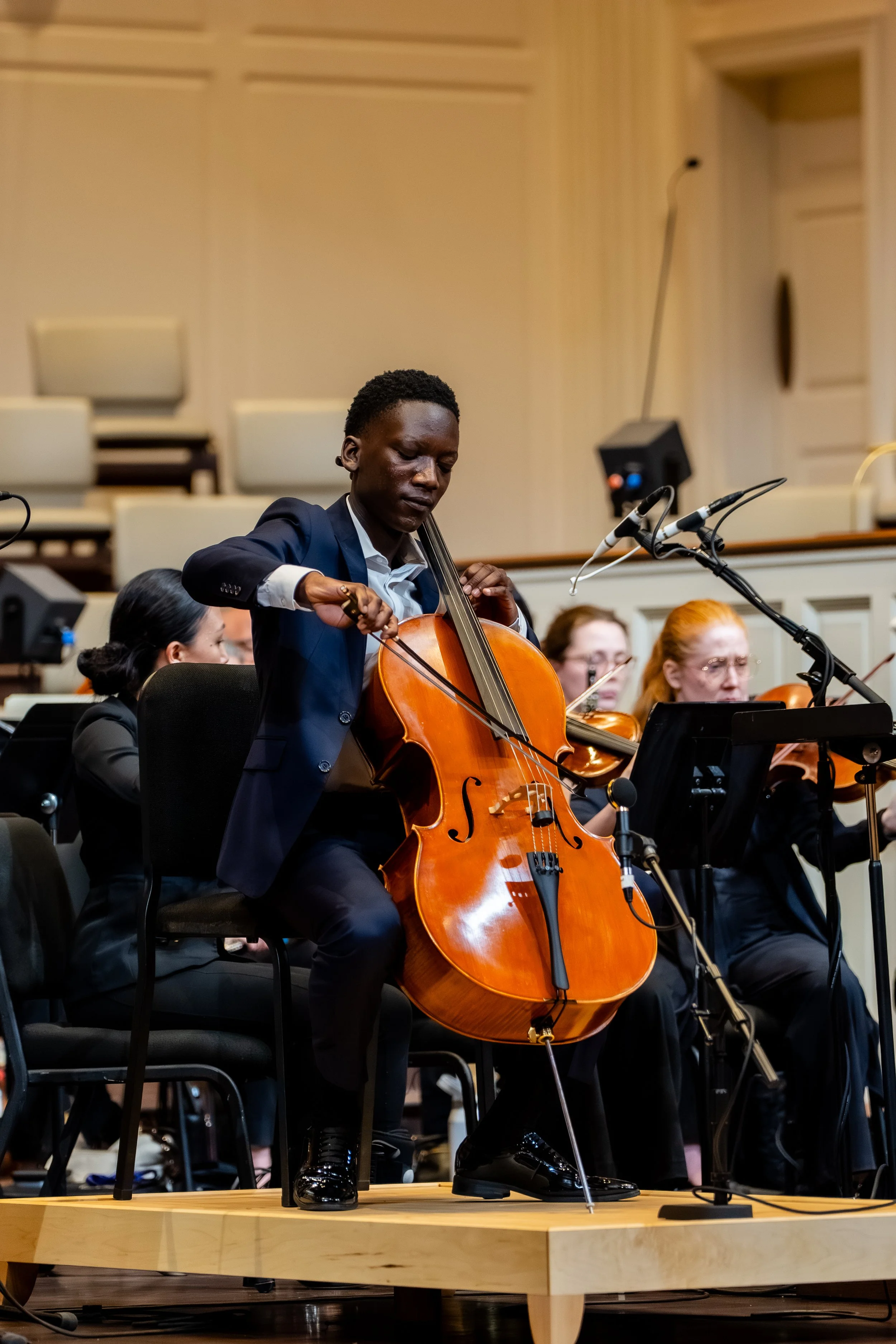 260418_MementosStudentConcerto_Edit-38.jpg