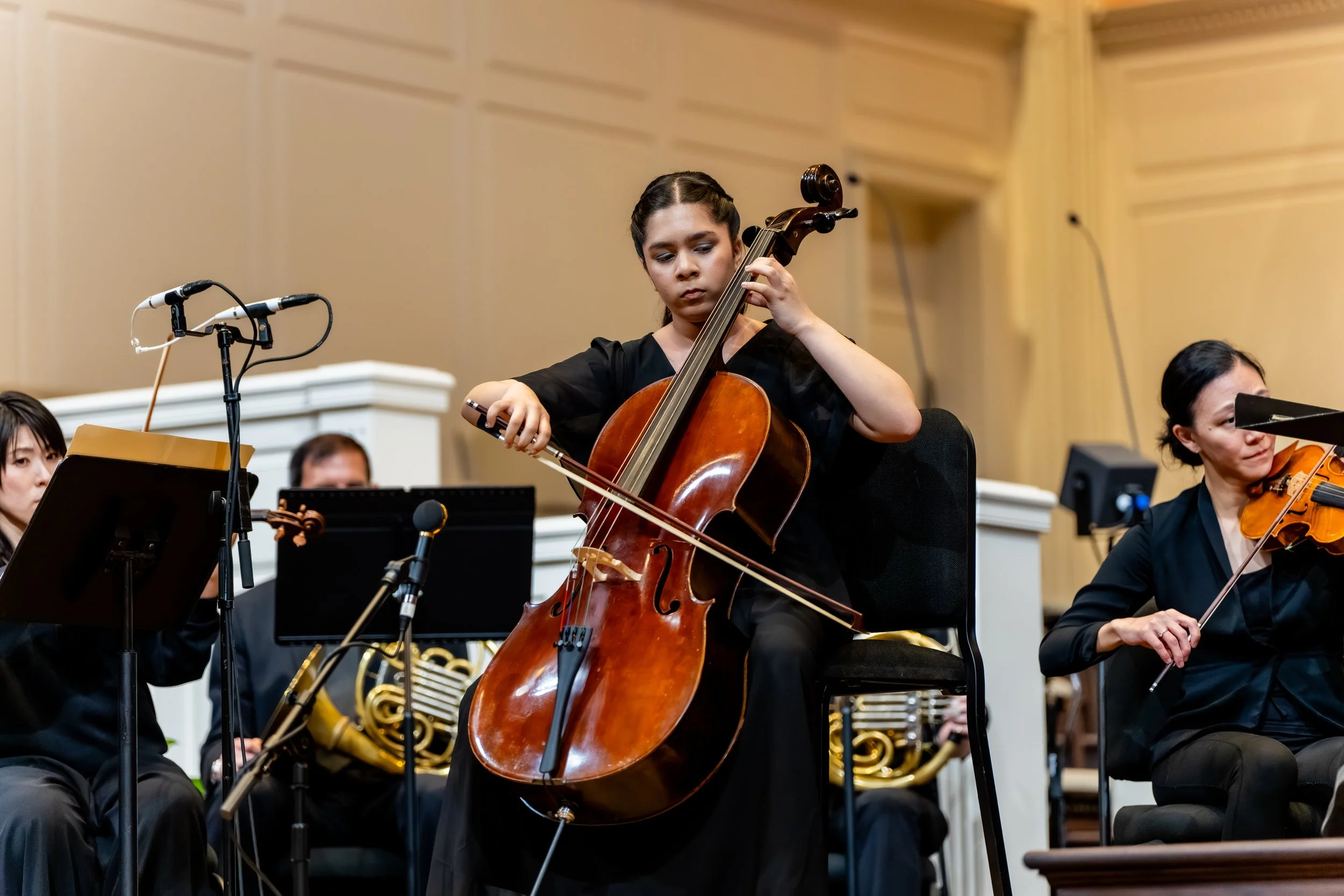 260418_MementosStudentConcerto_Edit-57.jpg
