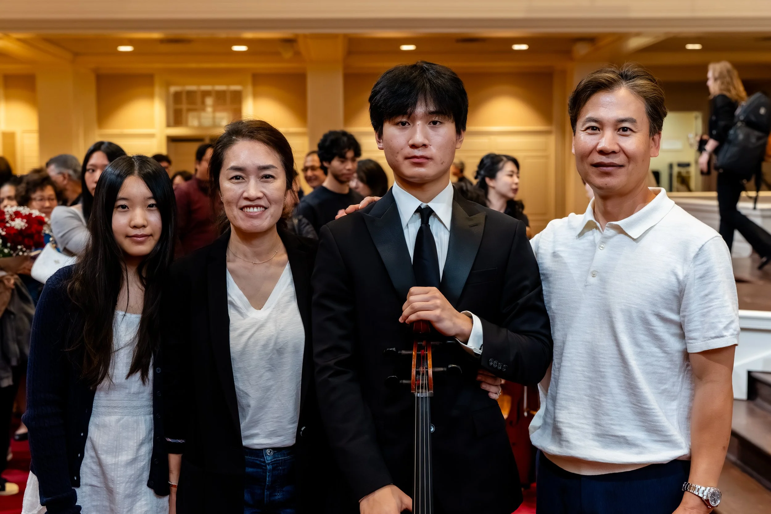260418_MementosStudentConcerto_Edit-173.jpg