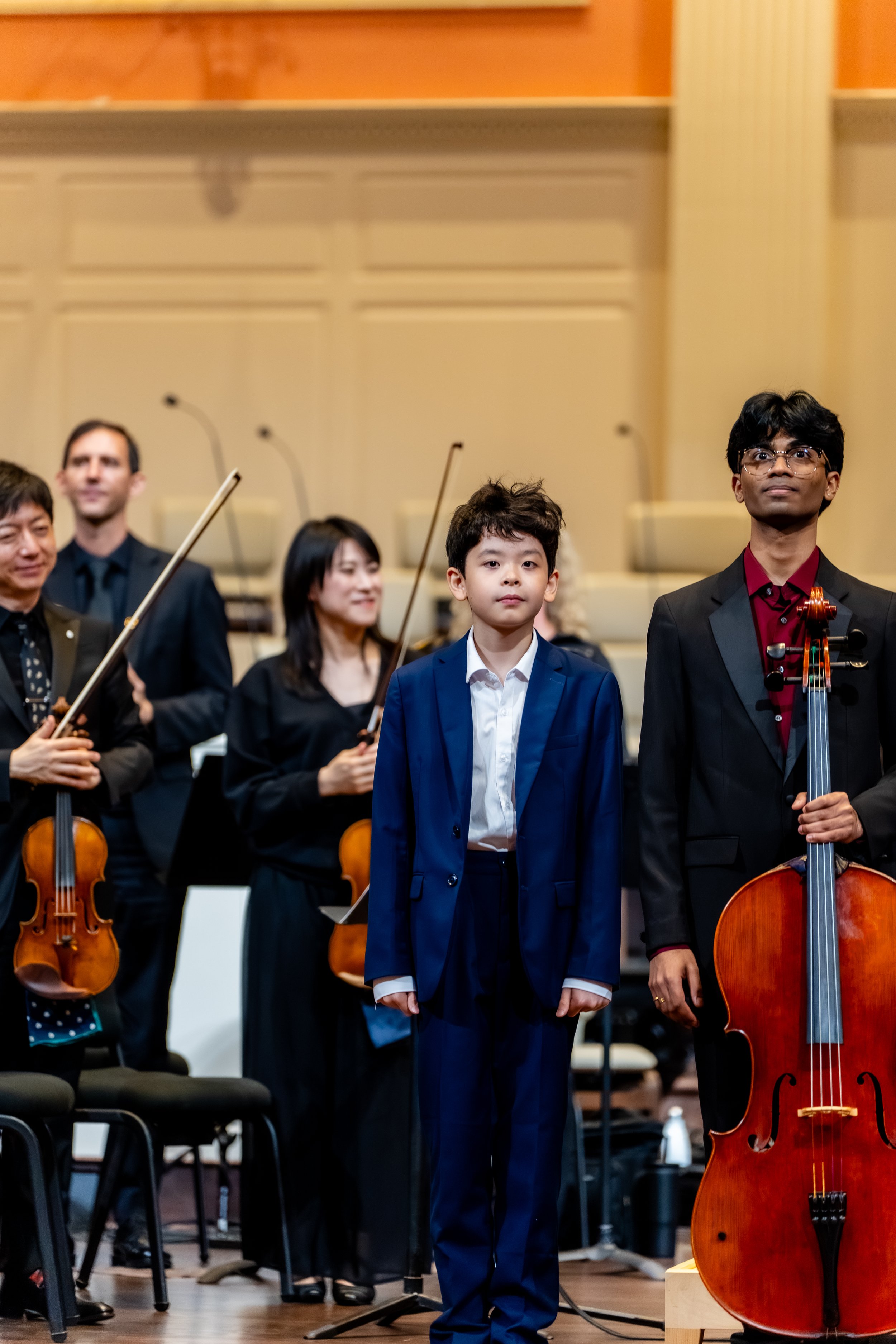 260418_MementosStudentConcerto_Edit-121.jpg