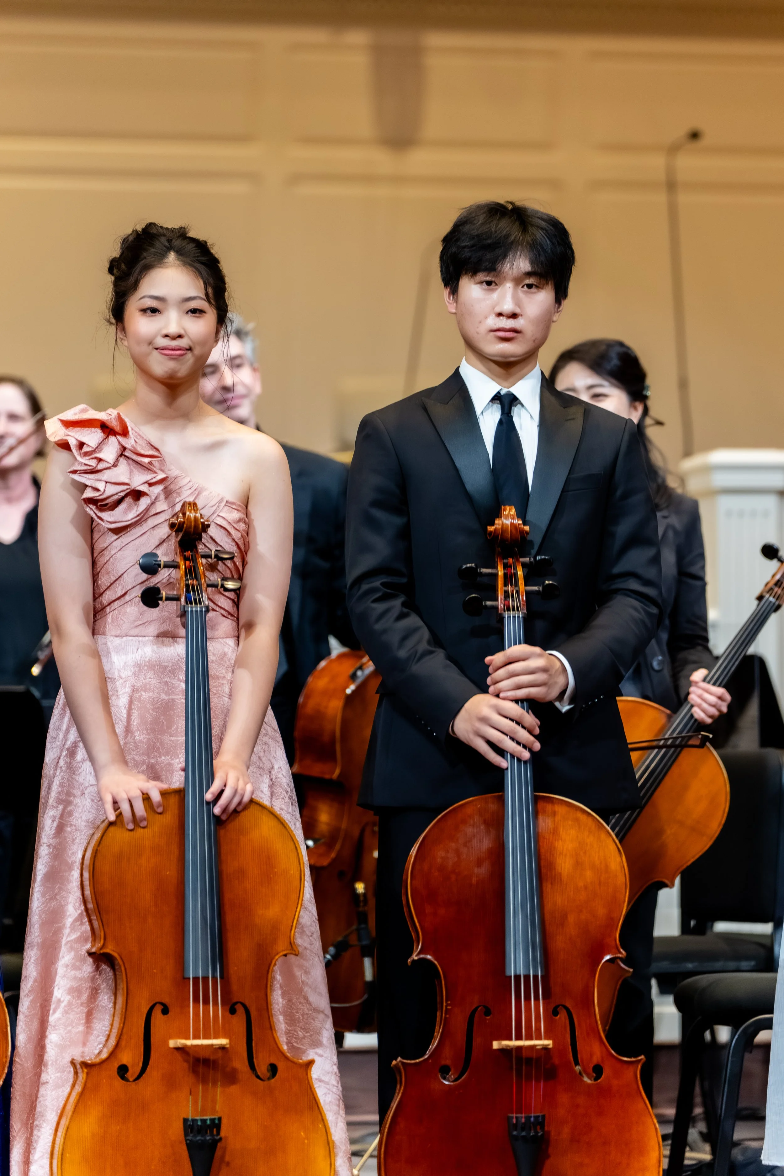 260418_MementosStudentConcerto_Edit-127.jpg