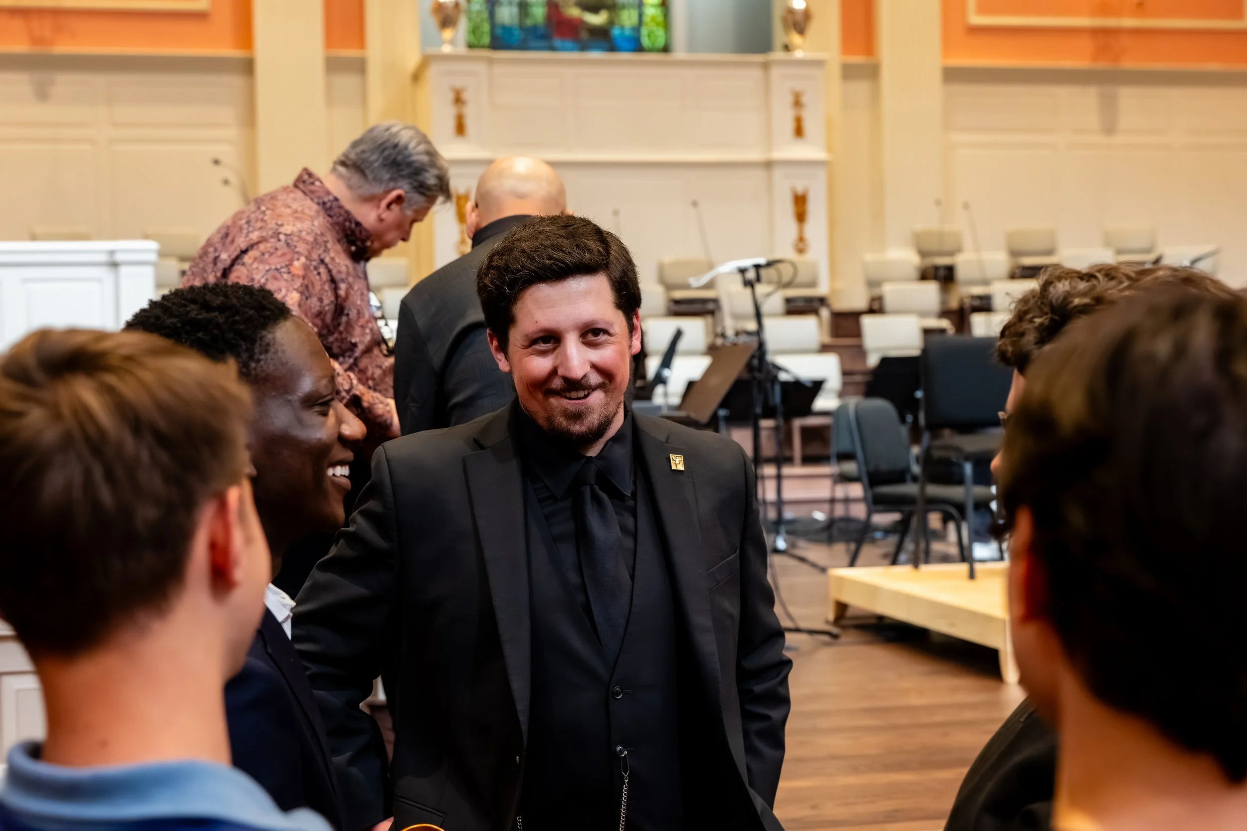 260418_MementosStudentConcerto_Edit-183.jpg