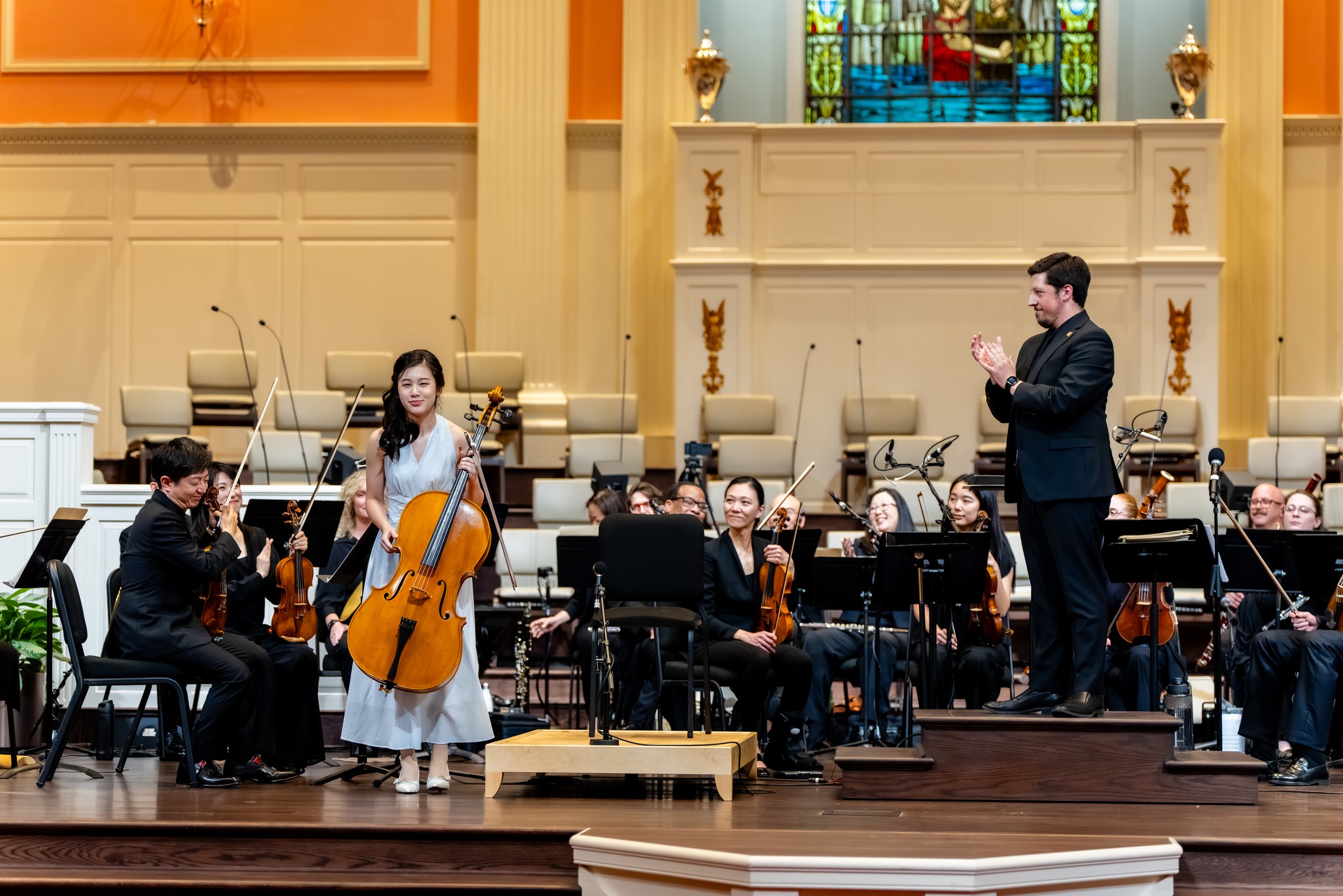 260418_MementosStudentConcerto_Edit-99.jpg