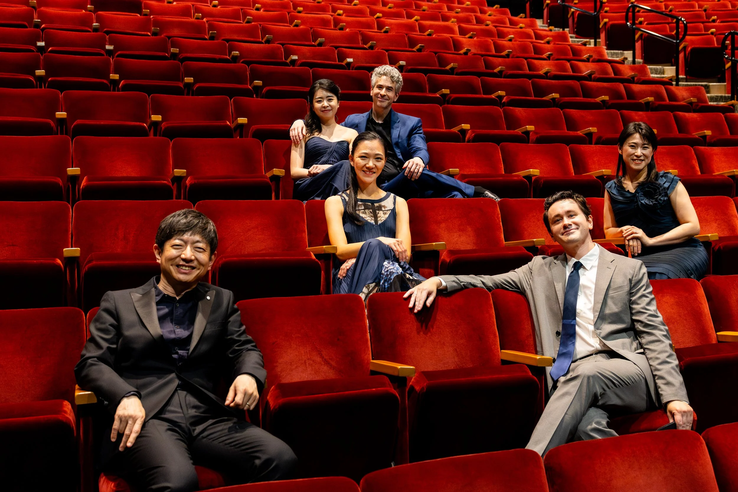 260425_MementosMusicGroup_VignettesConcert-65.jpg
