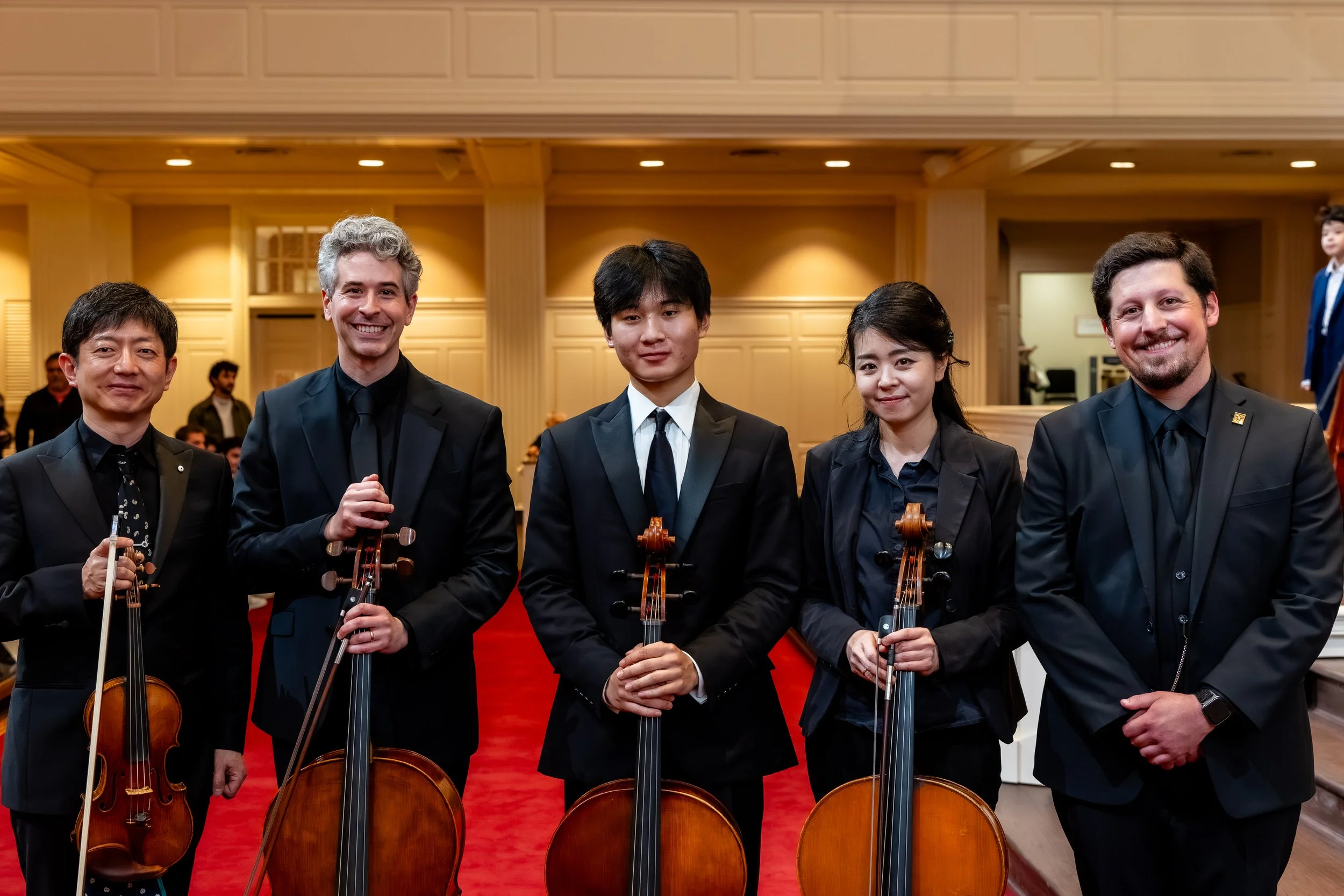 260418_MementosStudentConcerto_Edit-162.jpg