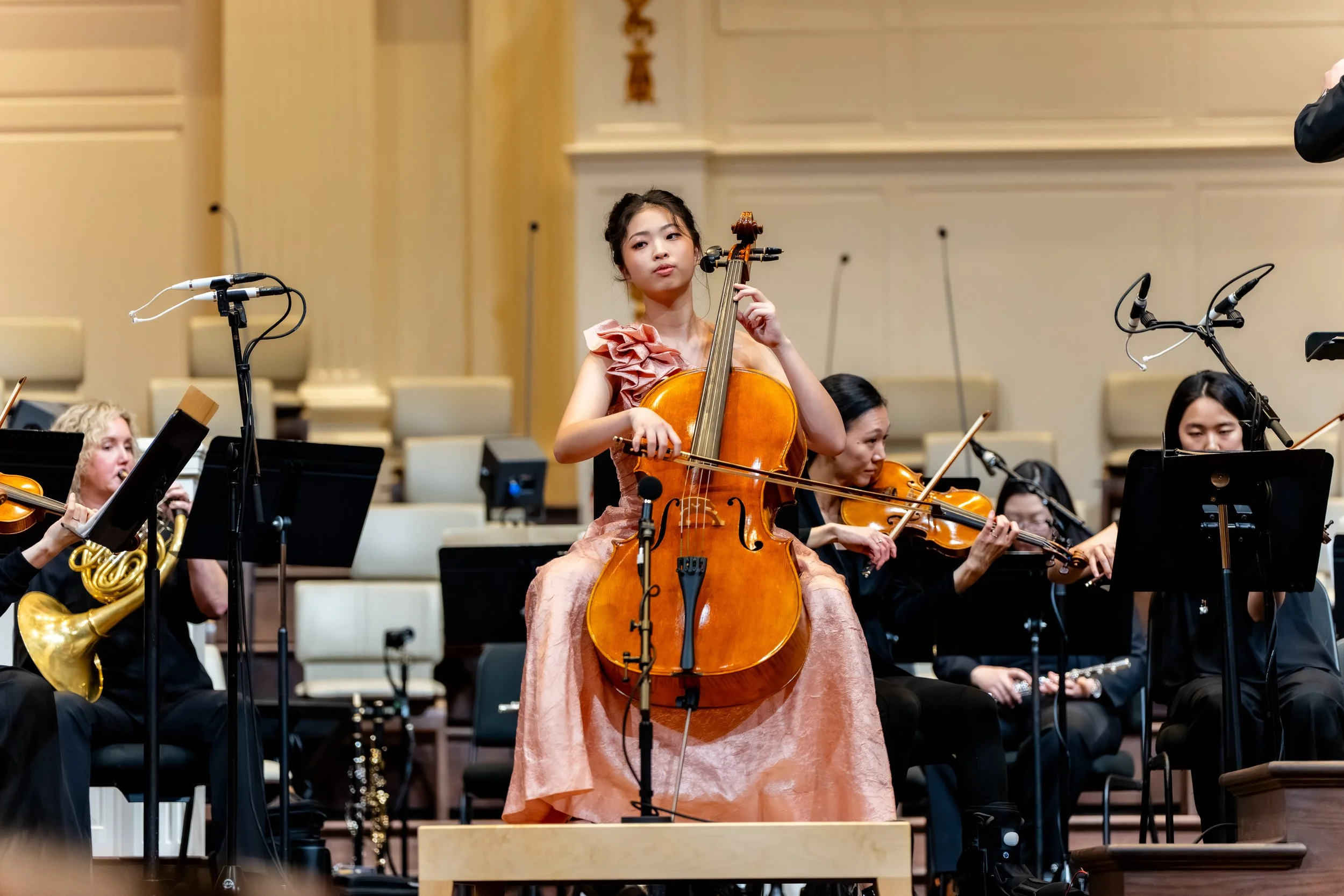 260418_MementosStudentConcerto_Edit-75.jpg