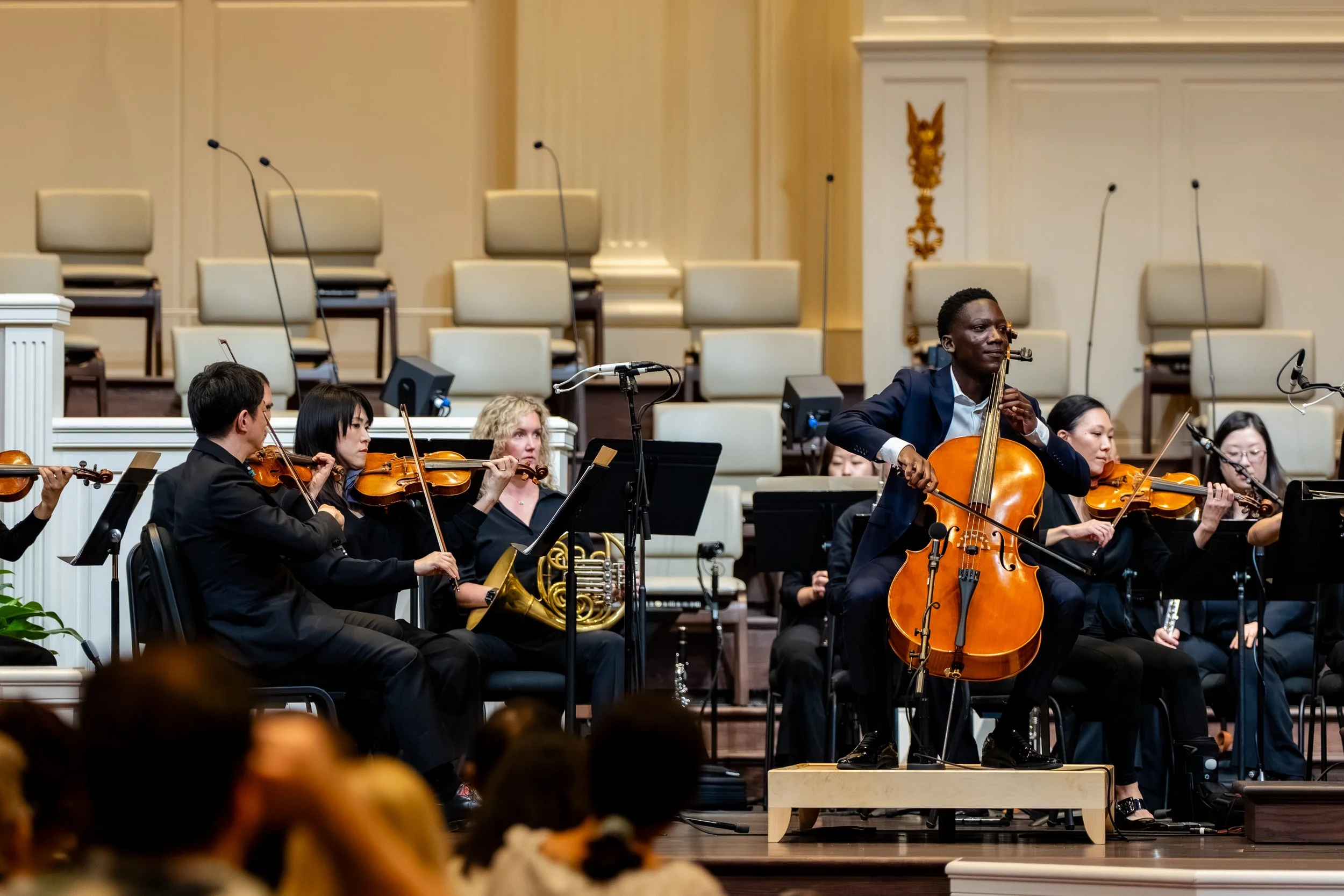 260418_MementosStudentConcerto_Edit-40.jpg