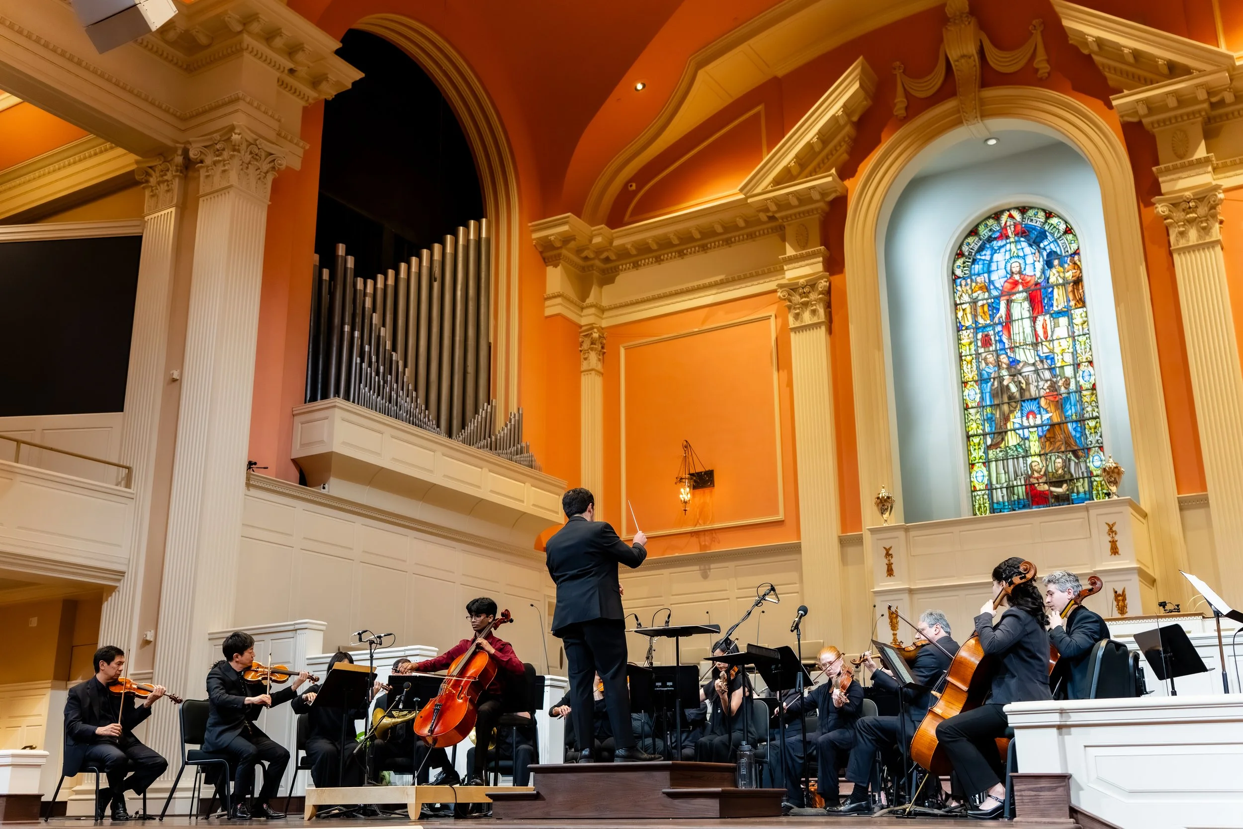 260418_MementosStudentConcerto_Edit-28.jpg