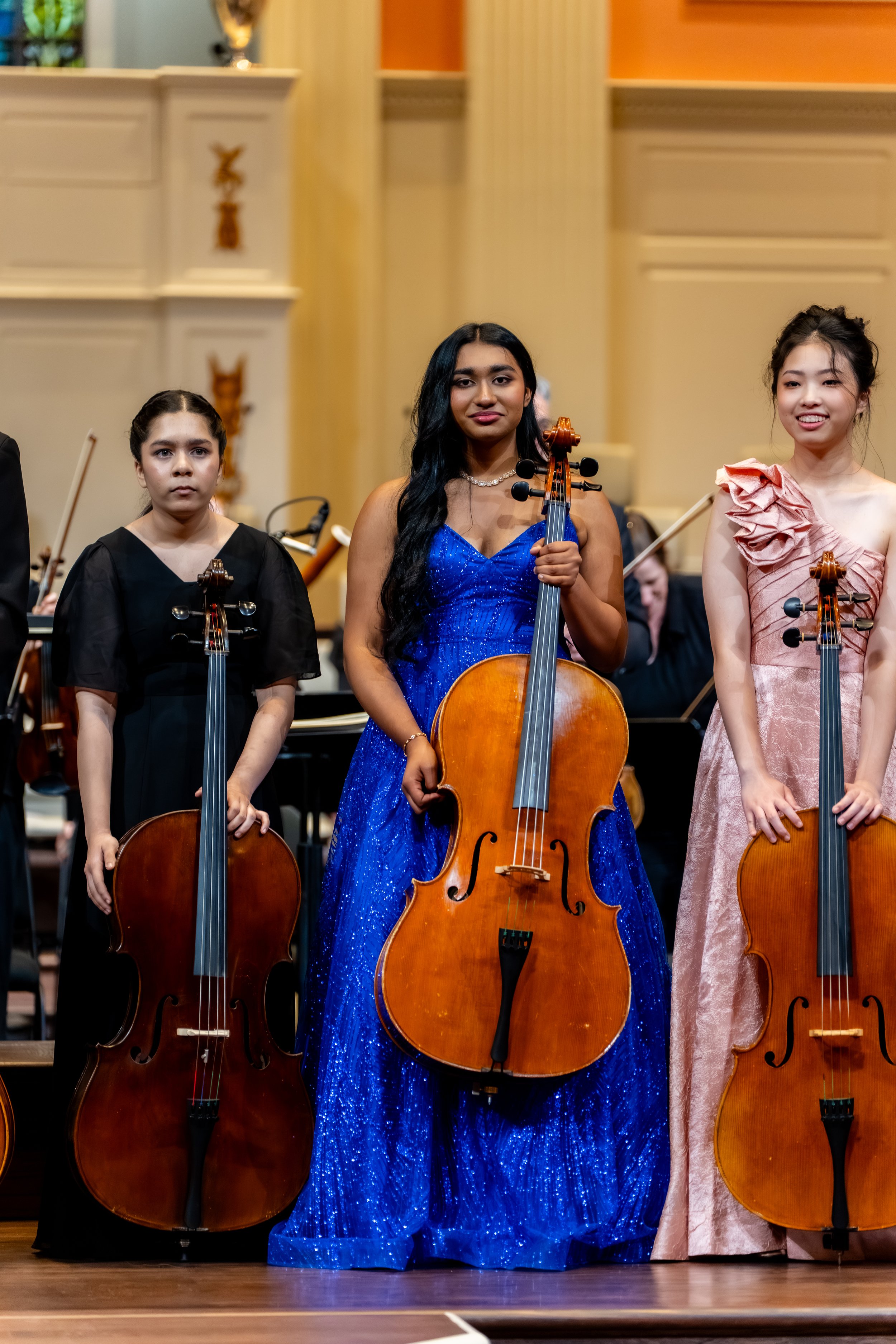 260418_MementosStudentConcerto_Edit-137.jpg