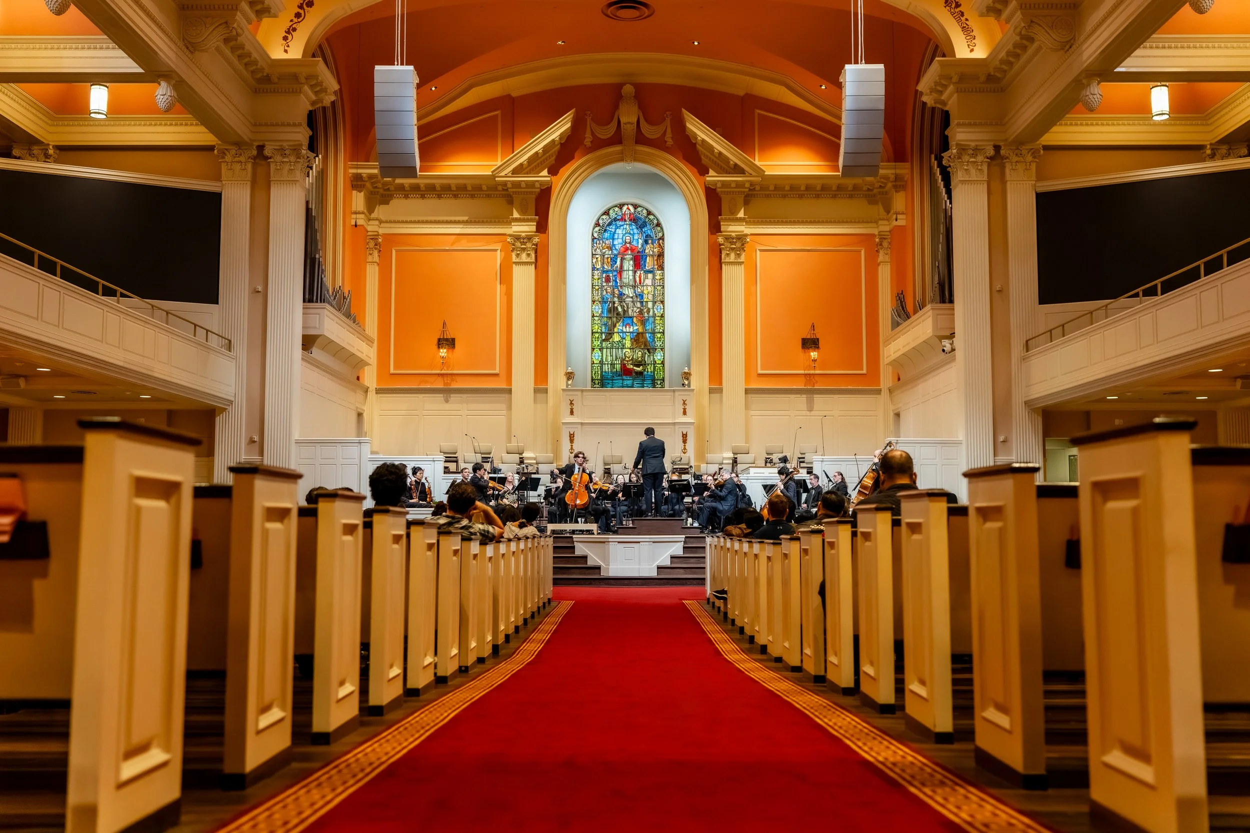 260418_MementosStudentConcerto_Edit-49.jpg