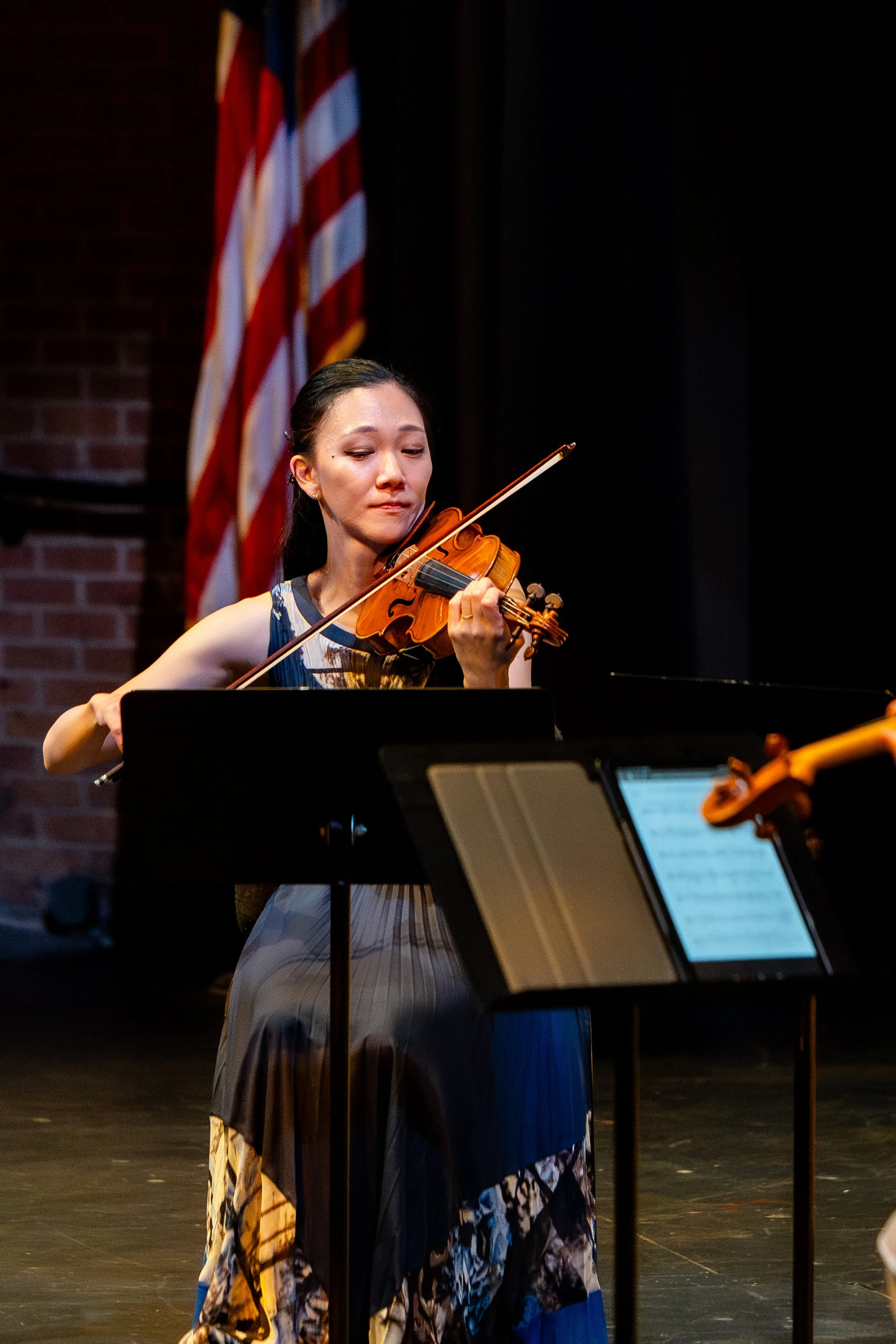 260425_MementosMusicGroup_VignettesConcert-22.jpg