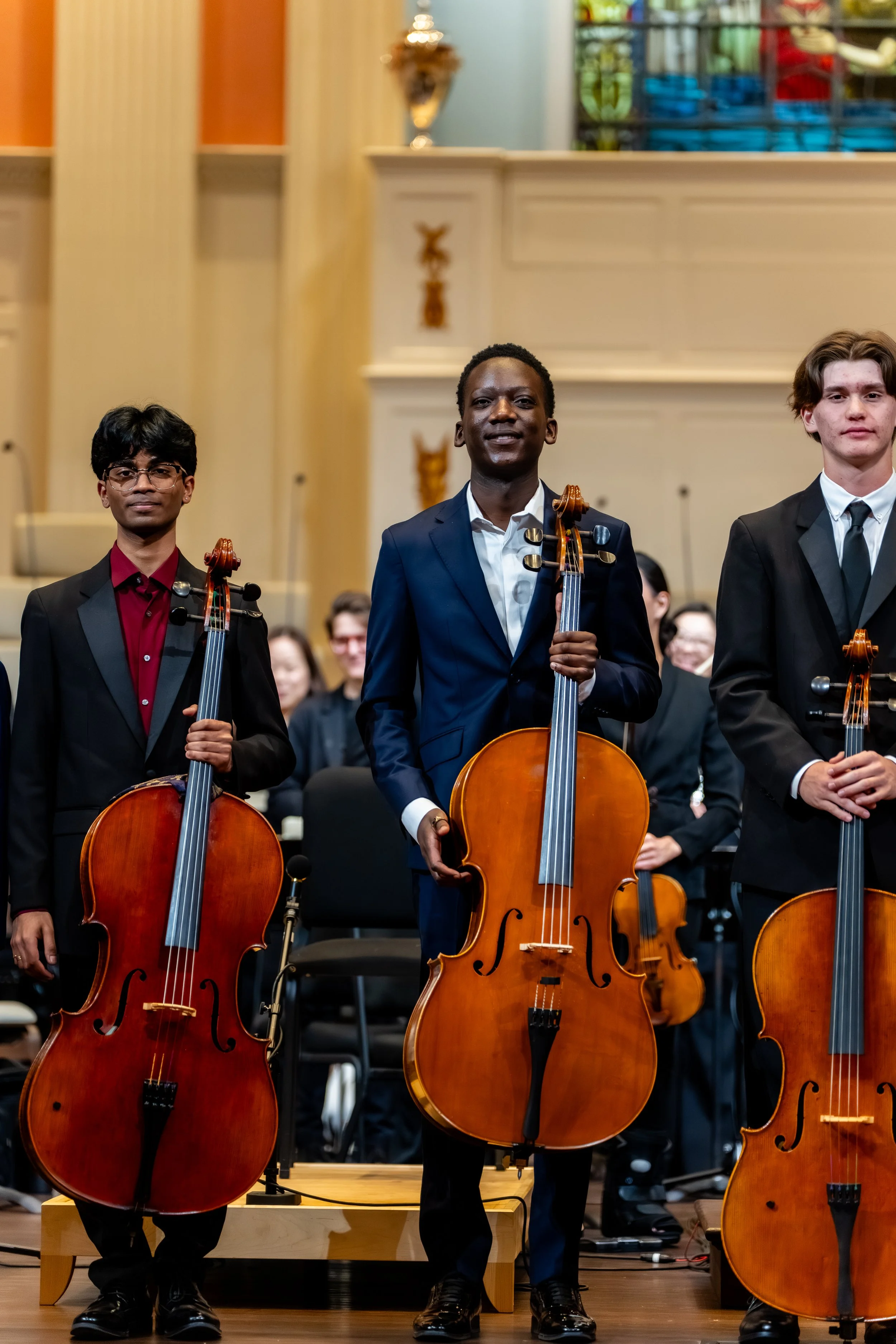 260418_MementosStudentConcerto_Edit-134.jpg