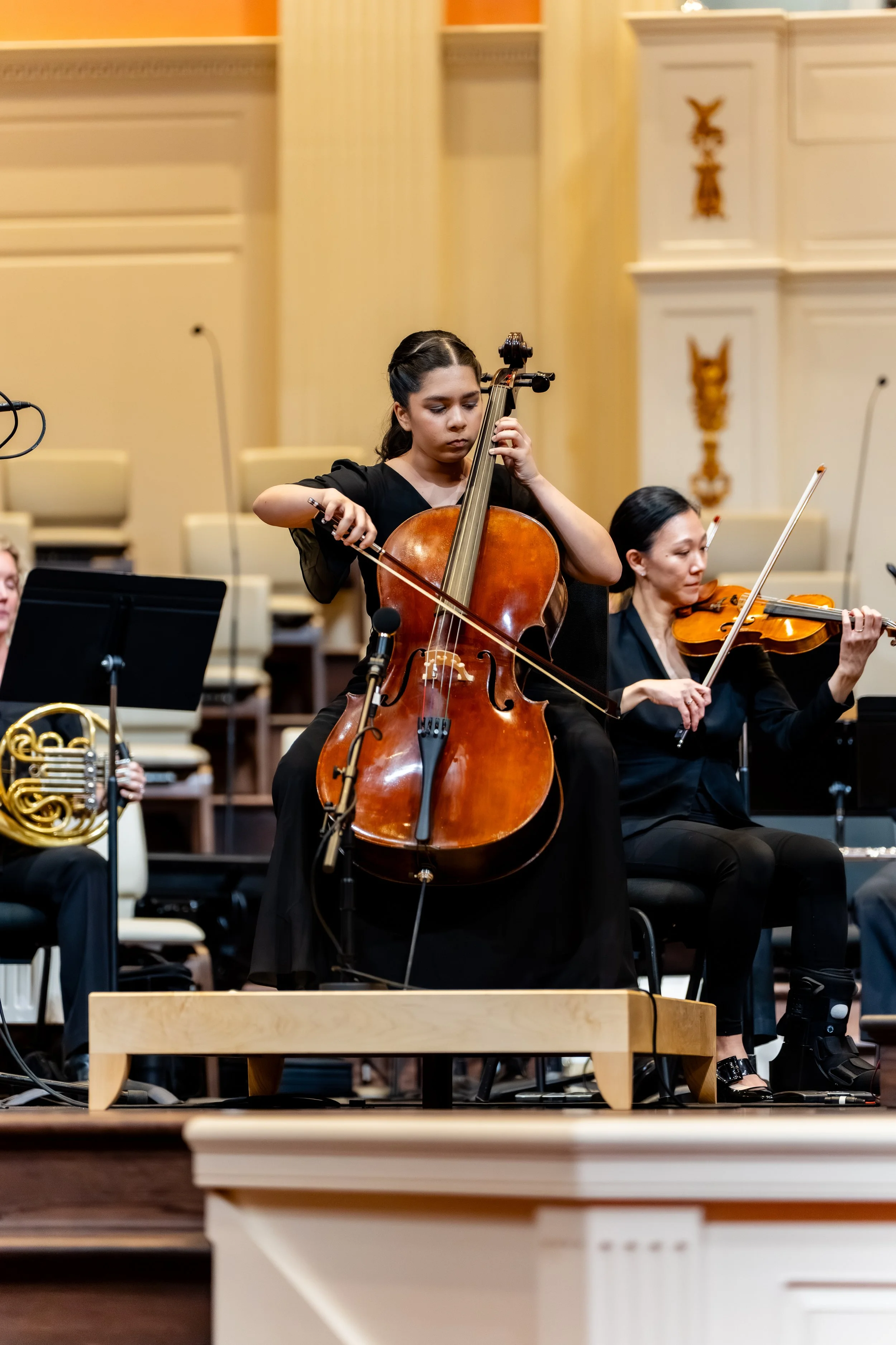 260418_MementosStudentConcerto_Edit-53.jpg