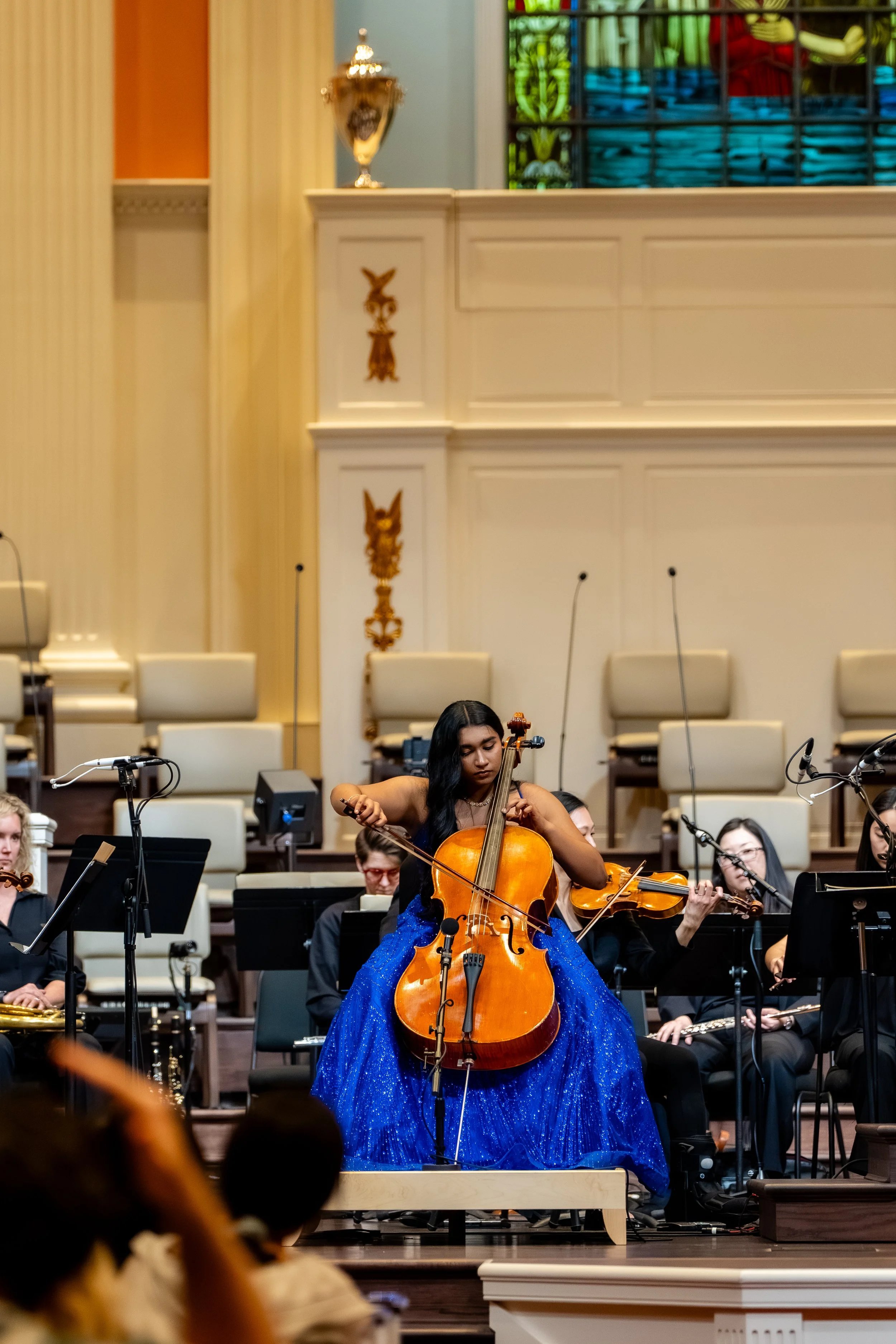 260418_MementosStudentConcerto_Edit-73.jpg