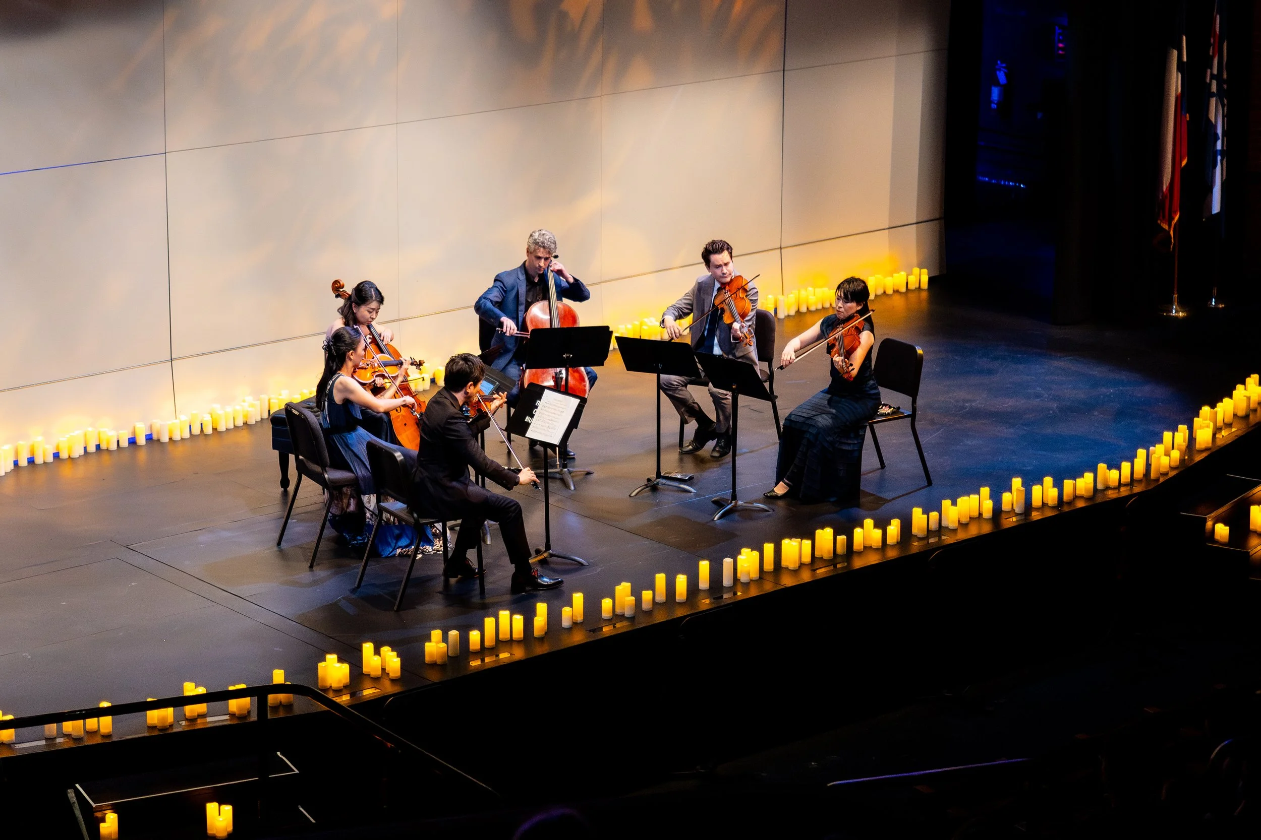 260425_MementosMusicGroup_VignettesConcert-18.jpg