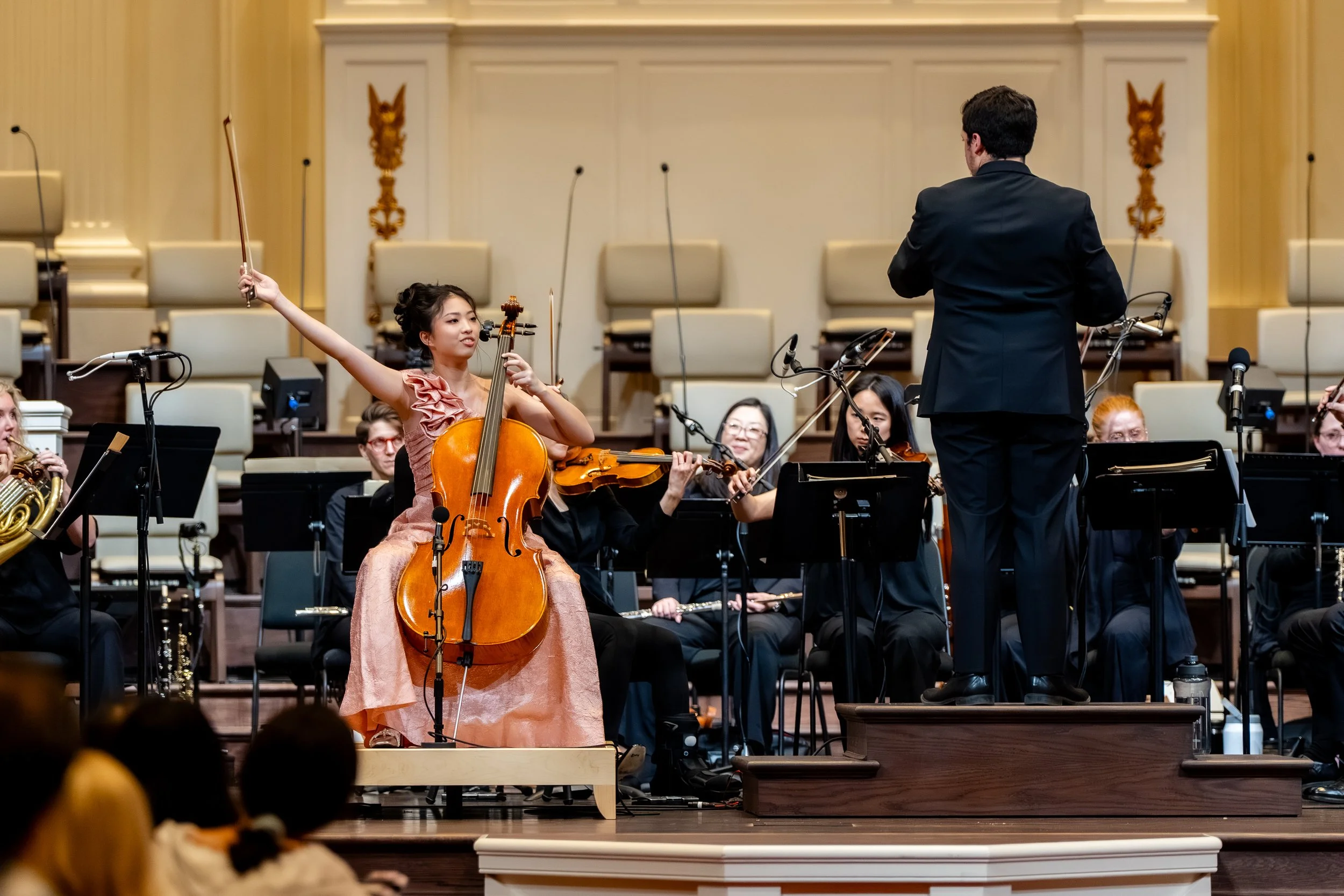 260418_MementosStudentConcerto_Edit-85.jpg