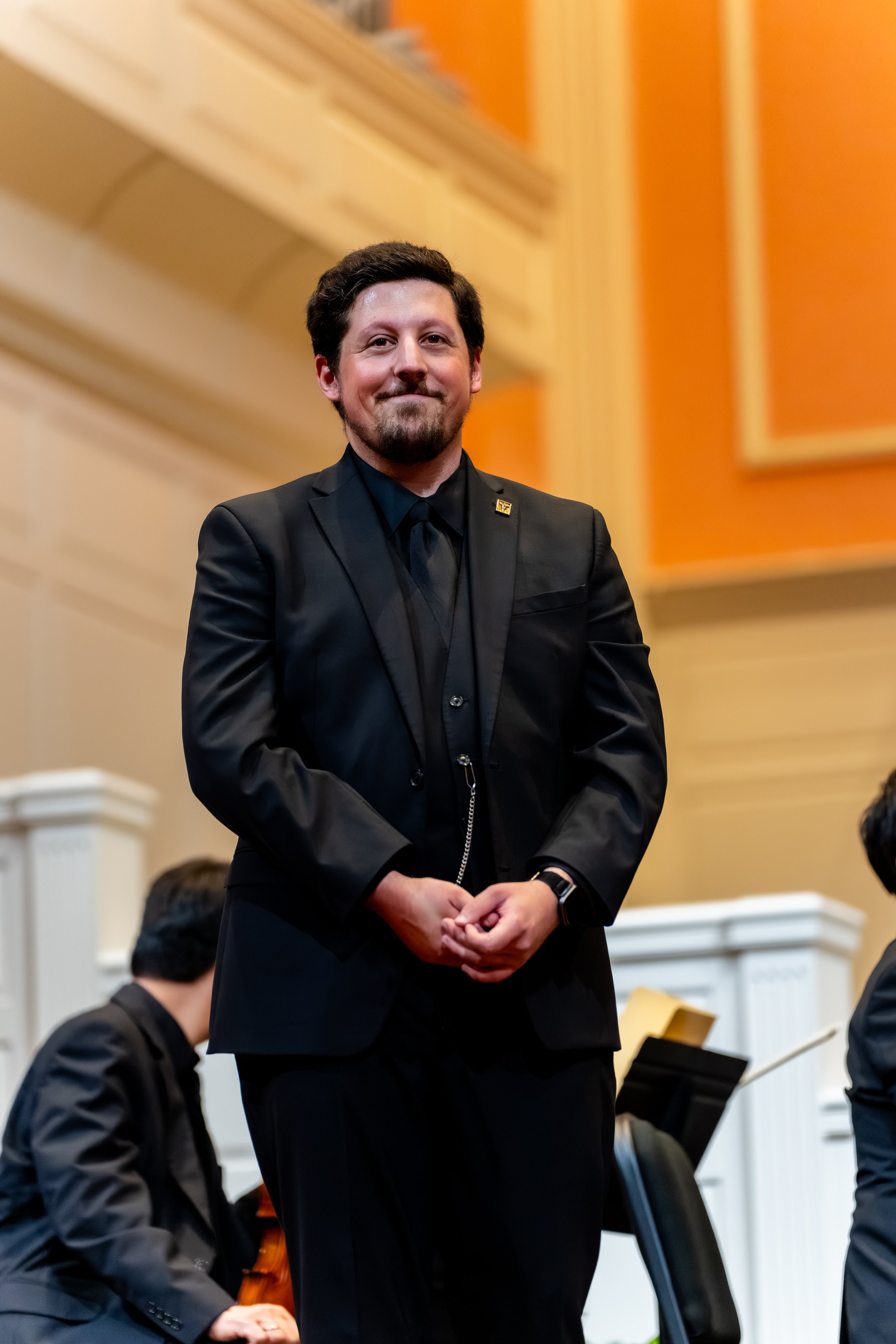 260418_MementosStudentConcerto_Edit-146.jpg