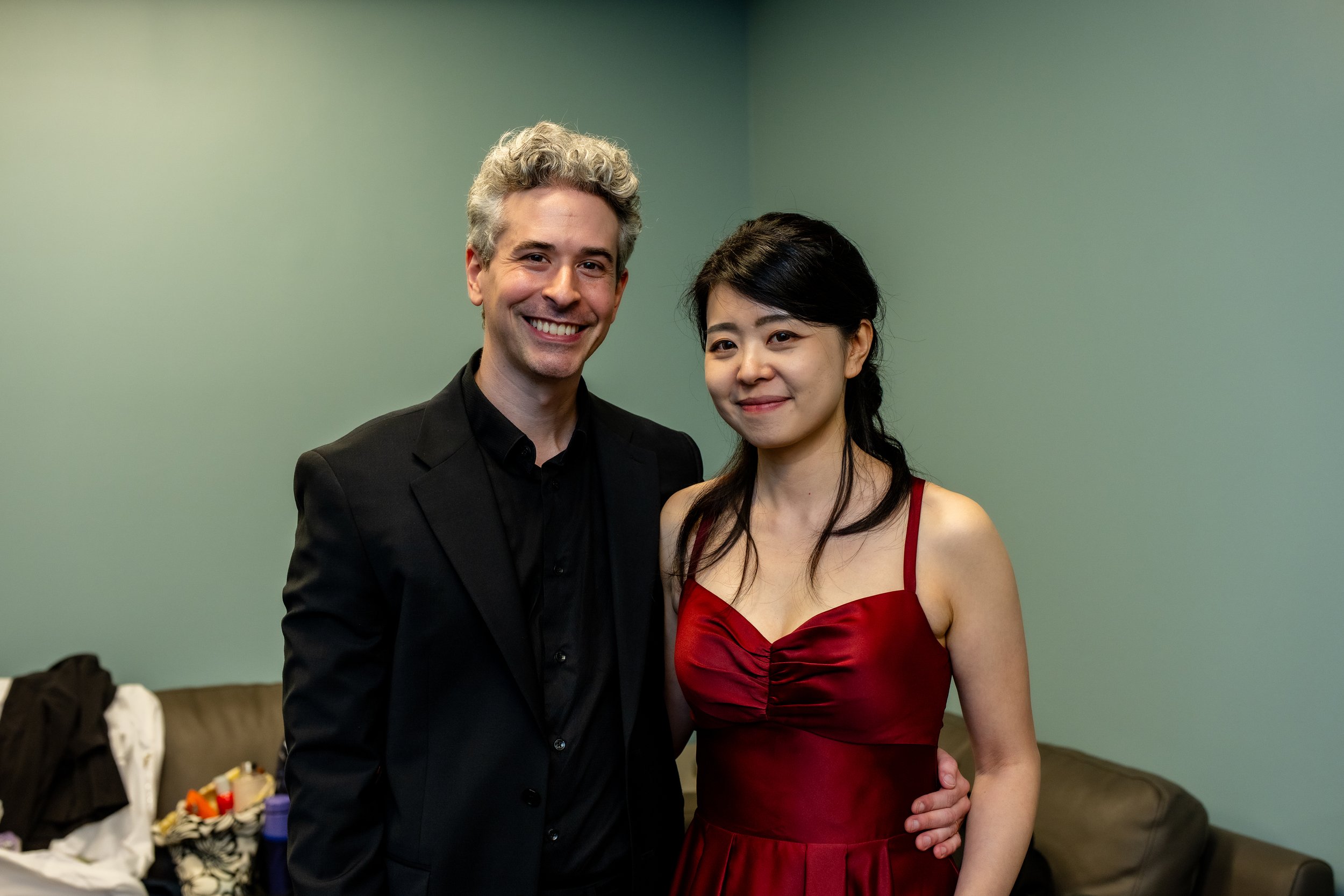 260516_Mementos_Edit-156.jpg