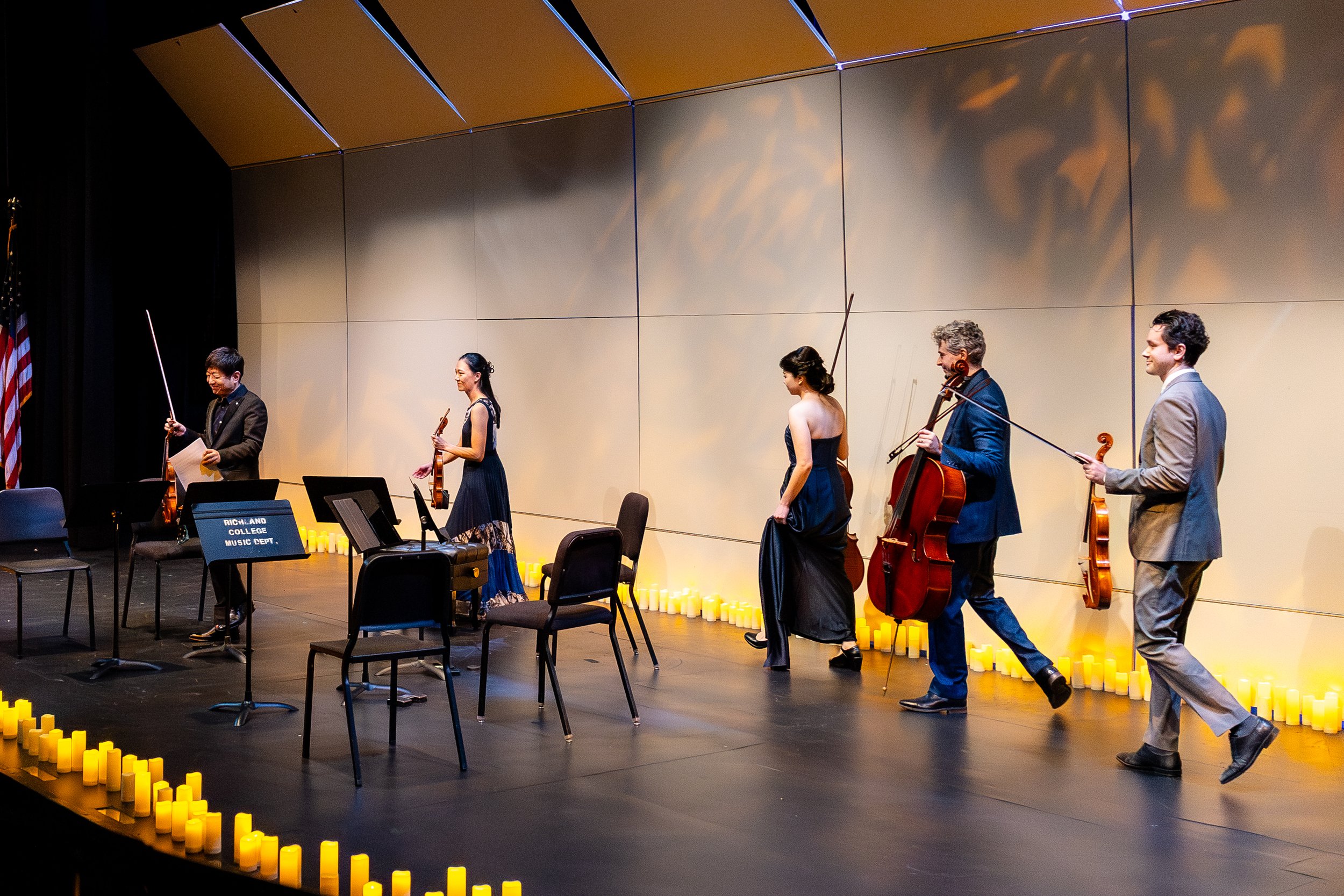 260425_MementosMusicGroup_VignettesConcert-13.jpg